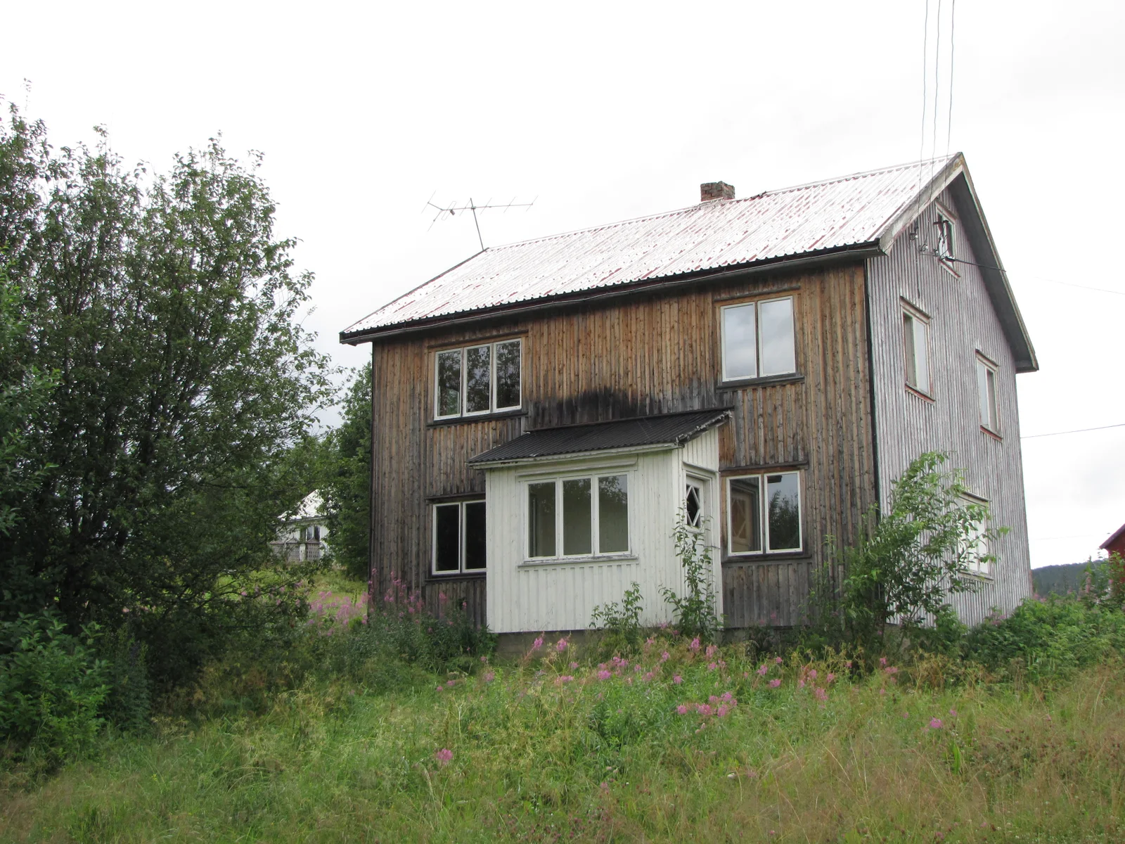 Photo 39