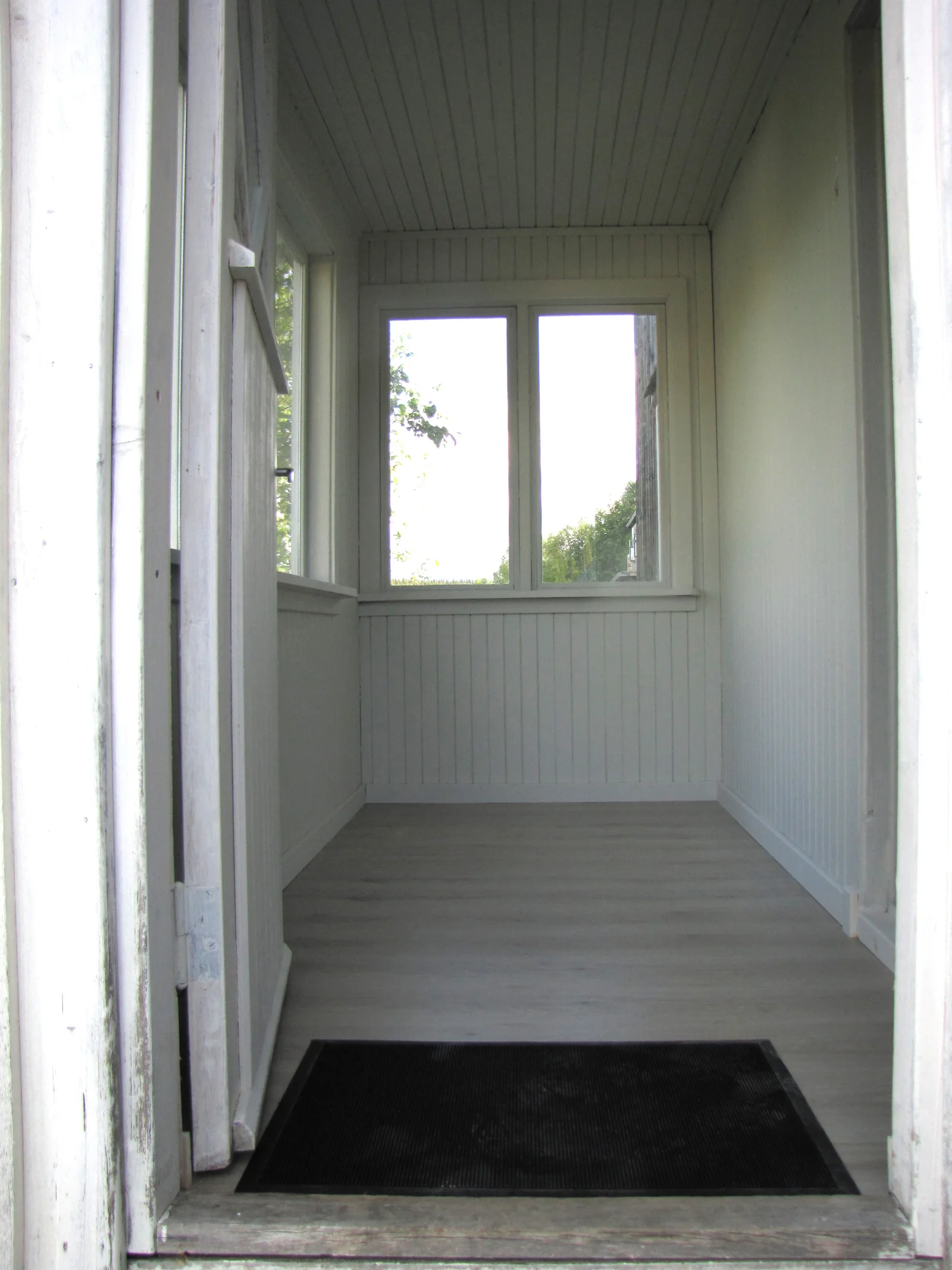 Photo 40