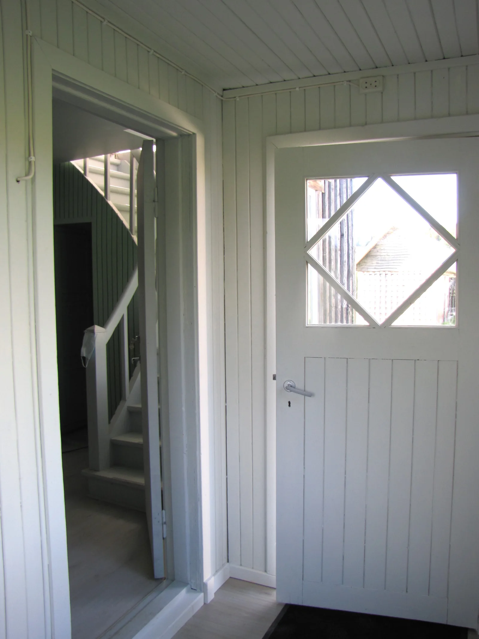 Photo 41