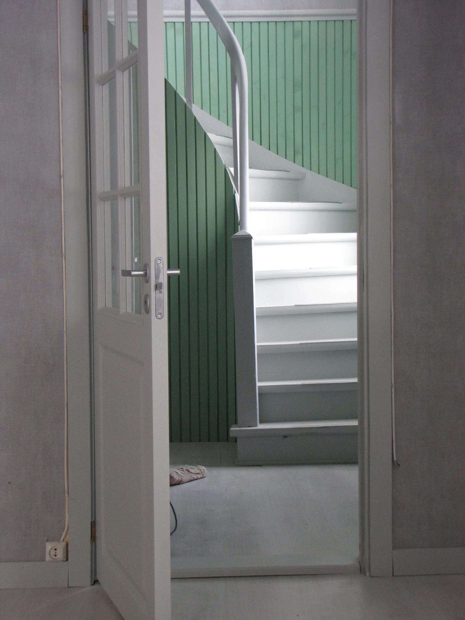 Photo 46