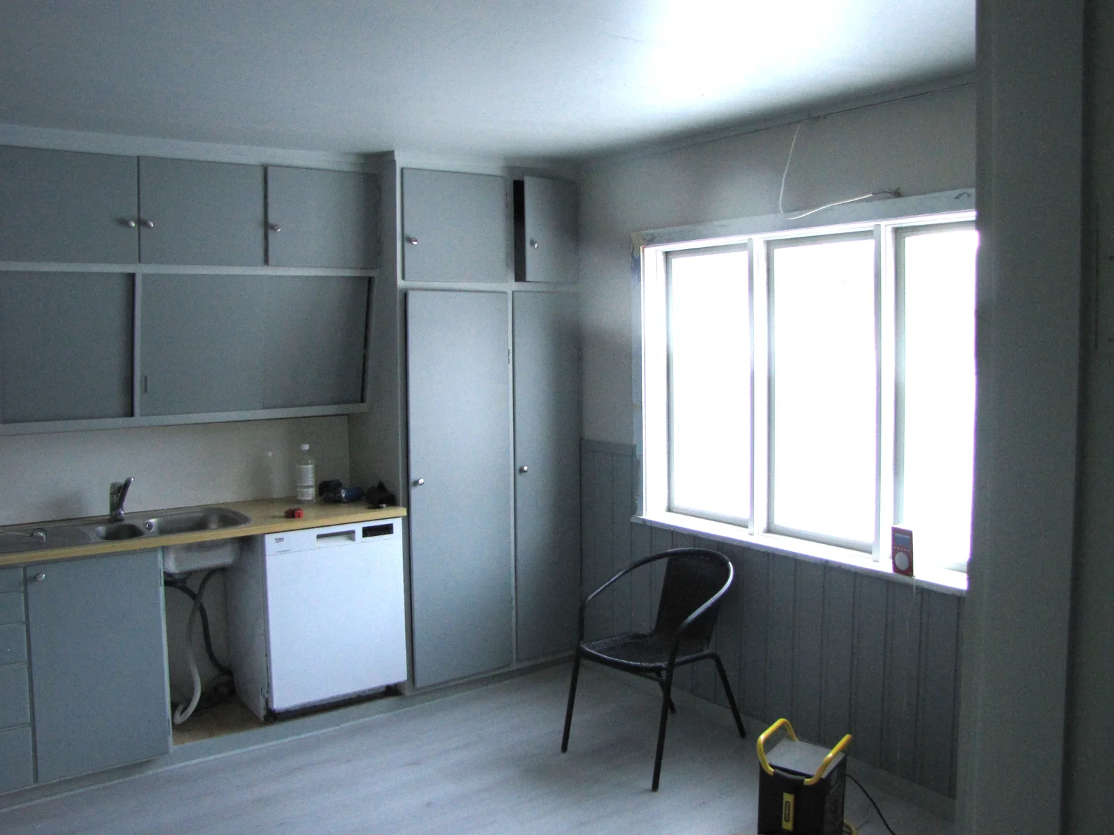 Photo 50