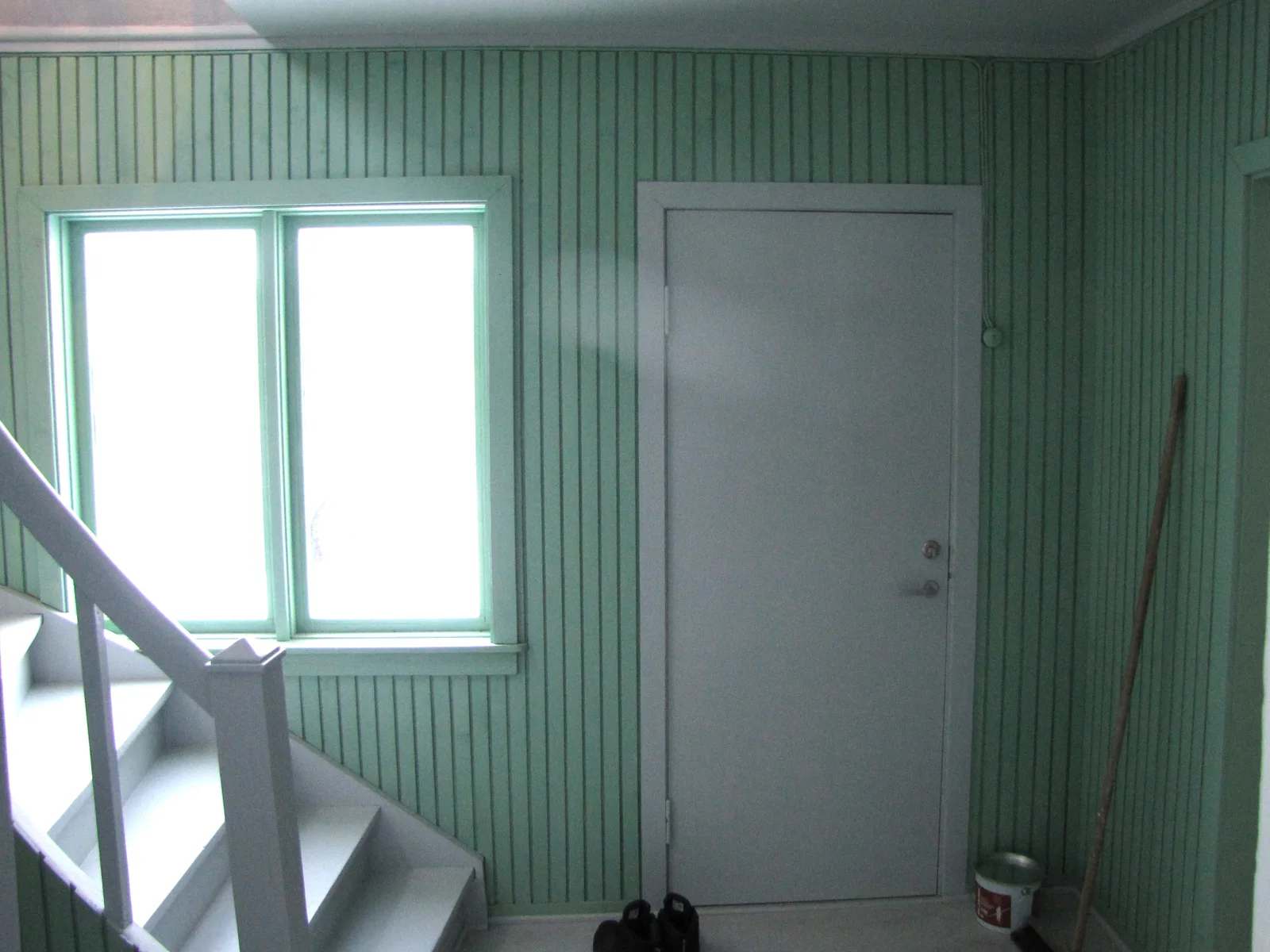 Photo 53