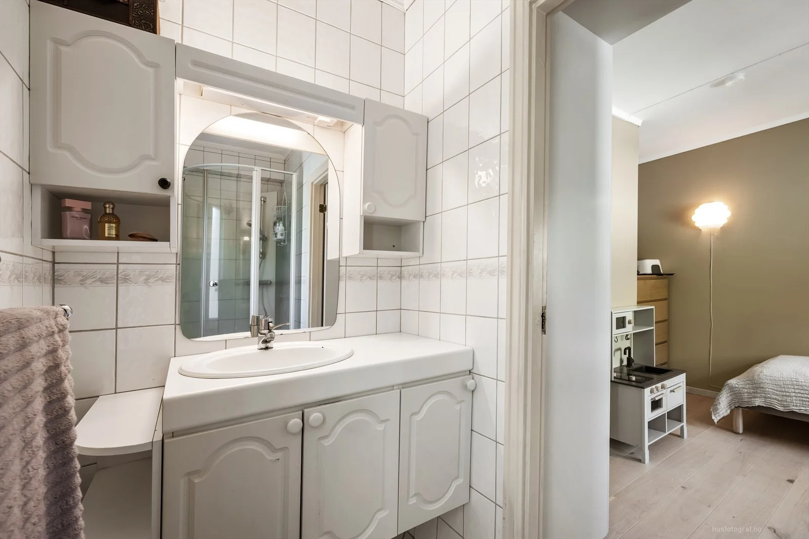 Photo 25
