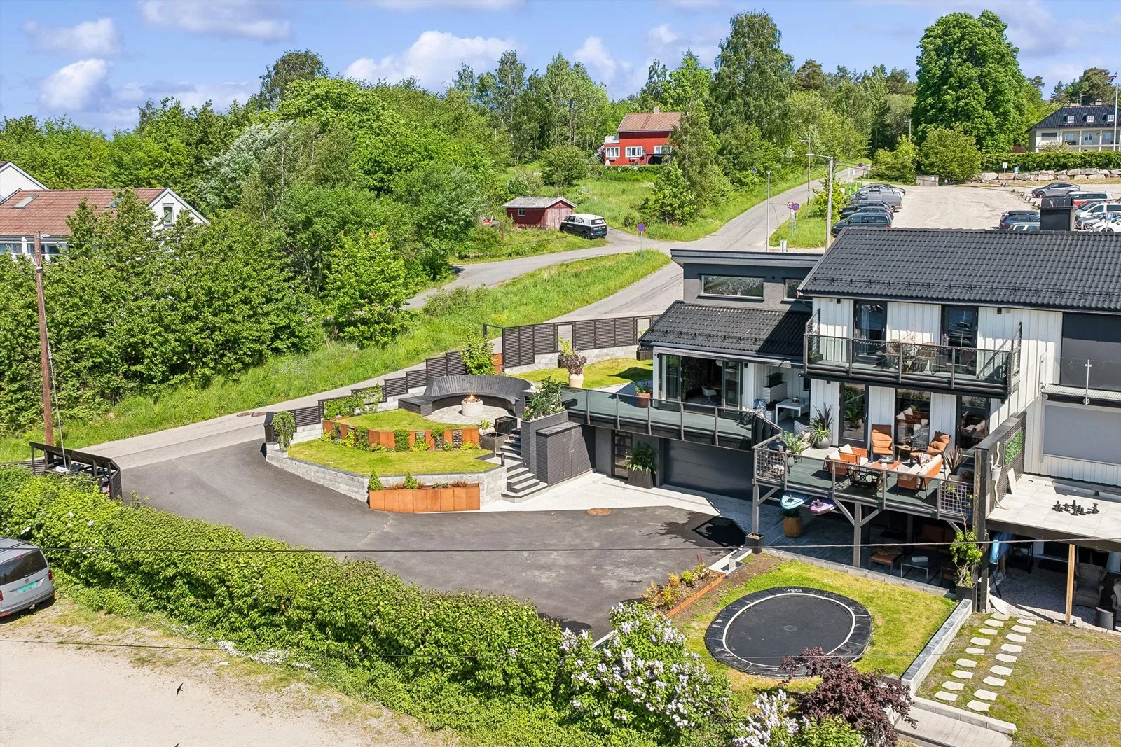 Photo 7