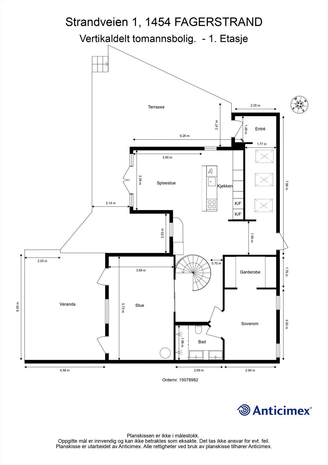 Photo 12