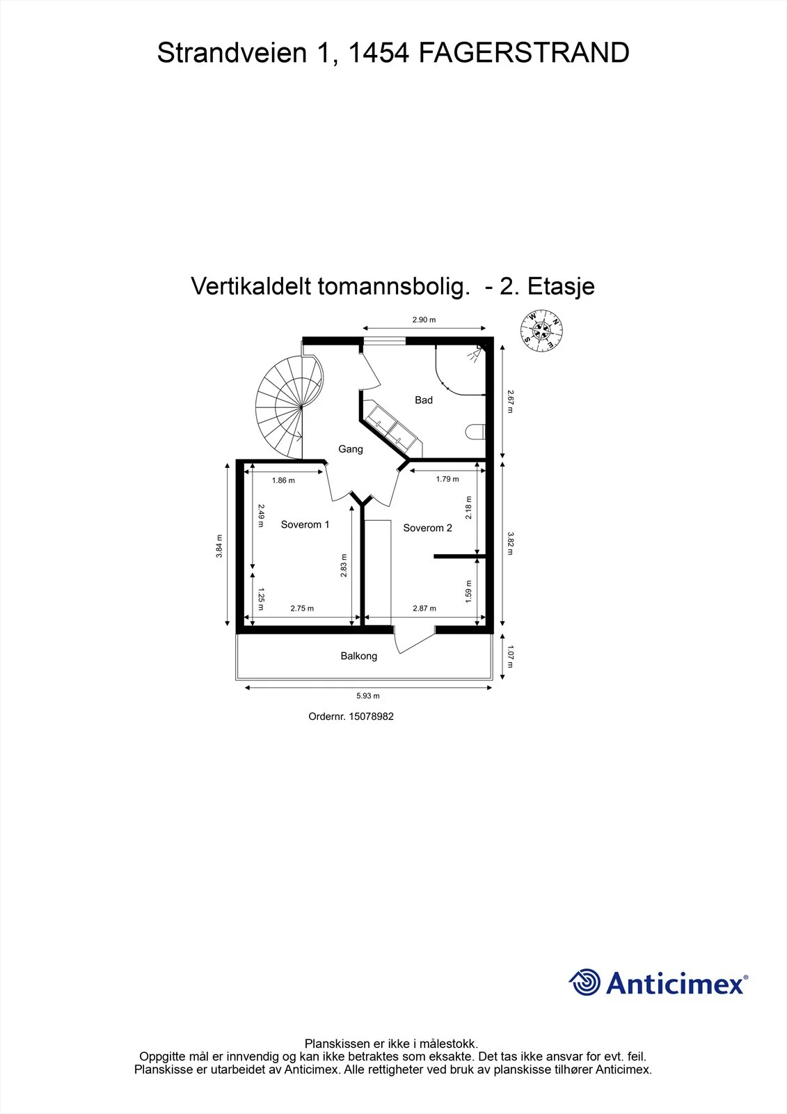 Photo 36