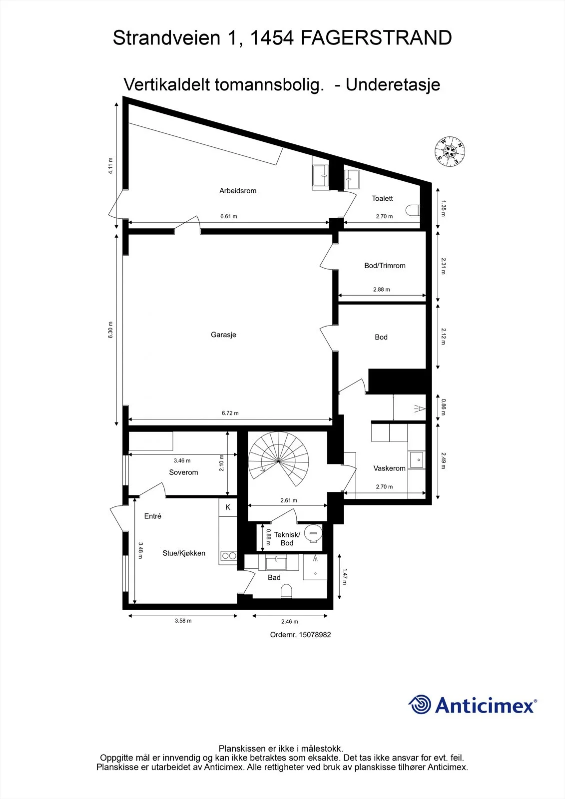 Photo 48