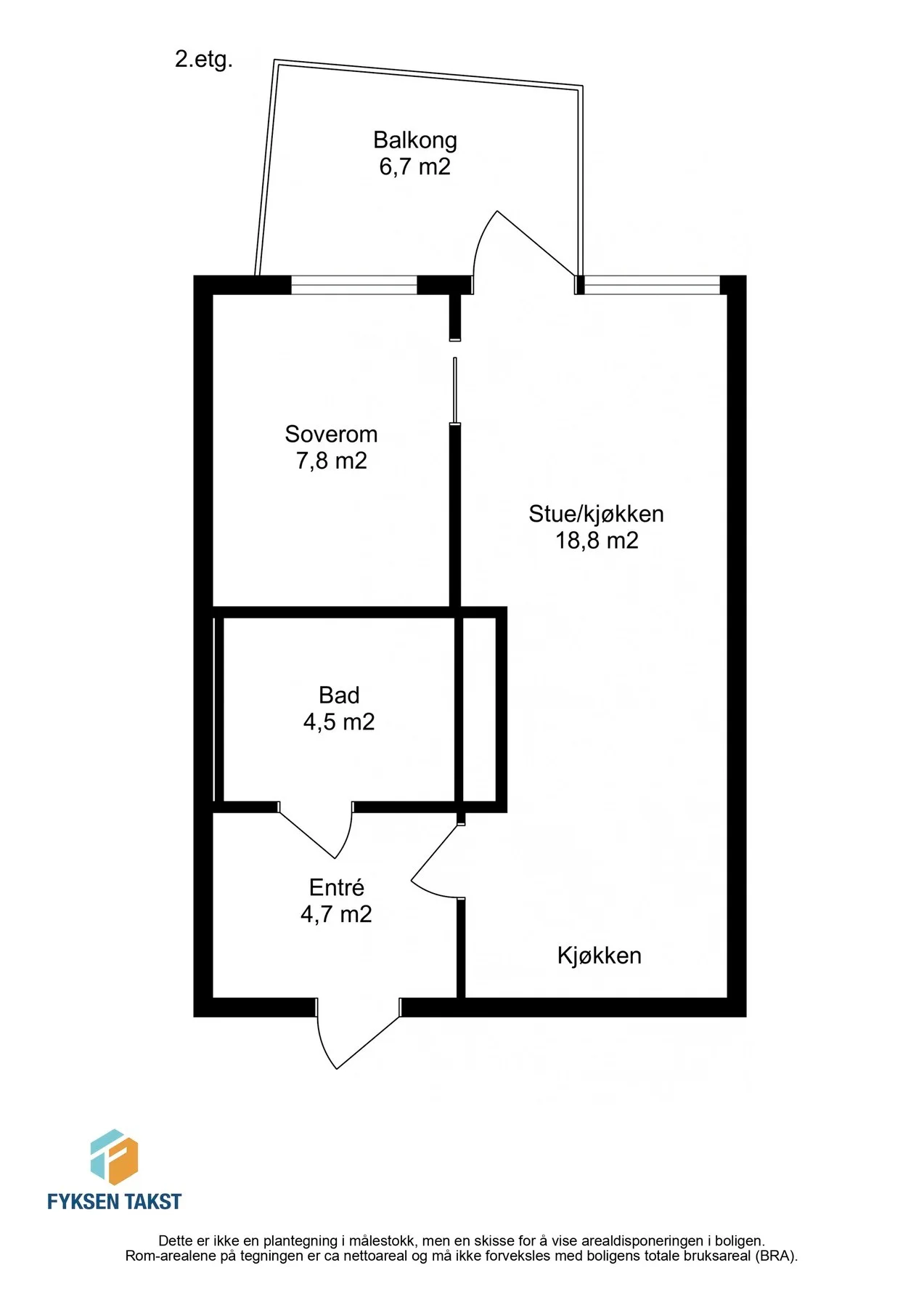 Photo 23