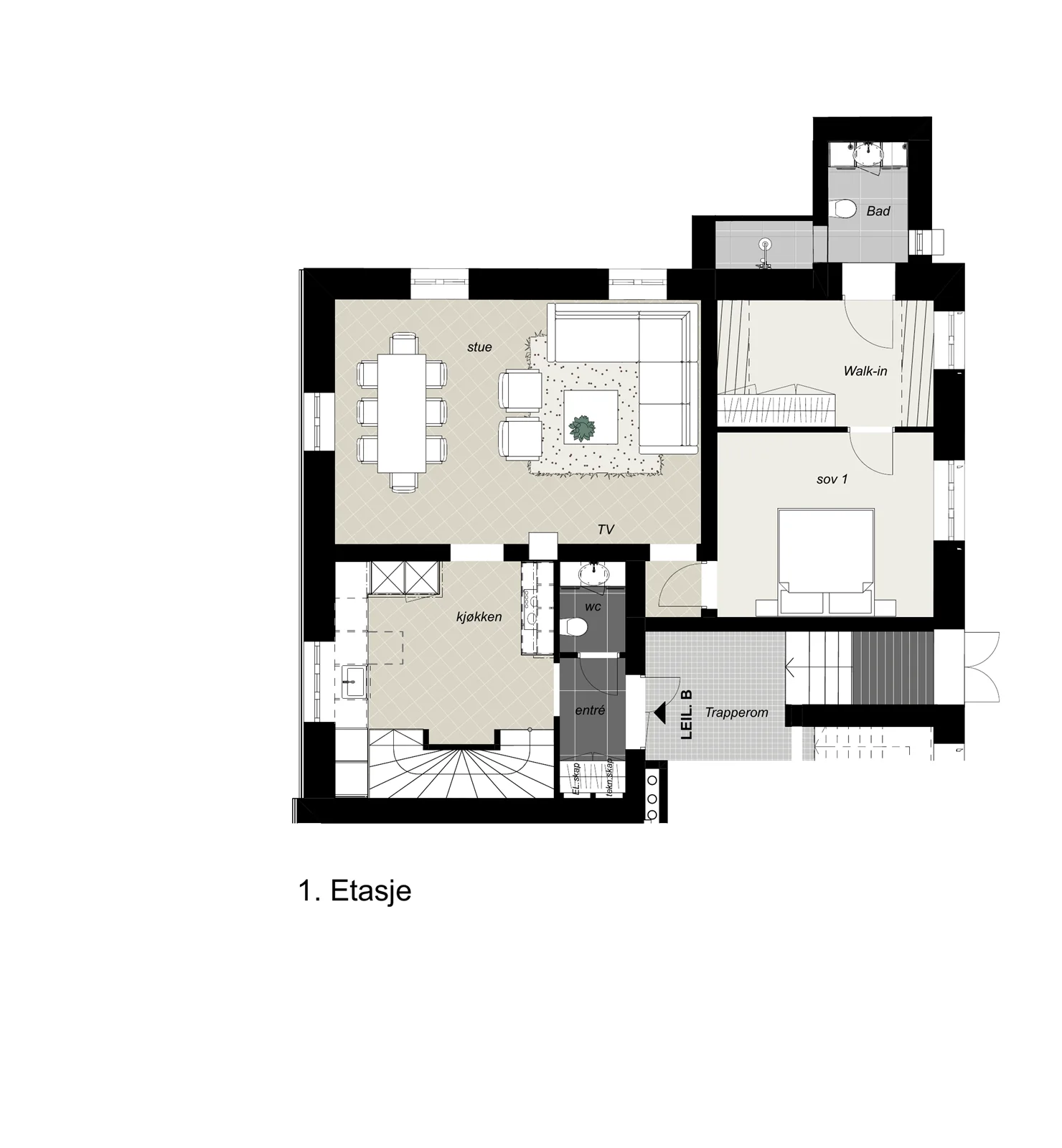 Photo 3