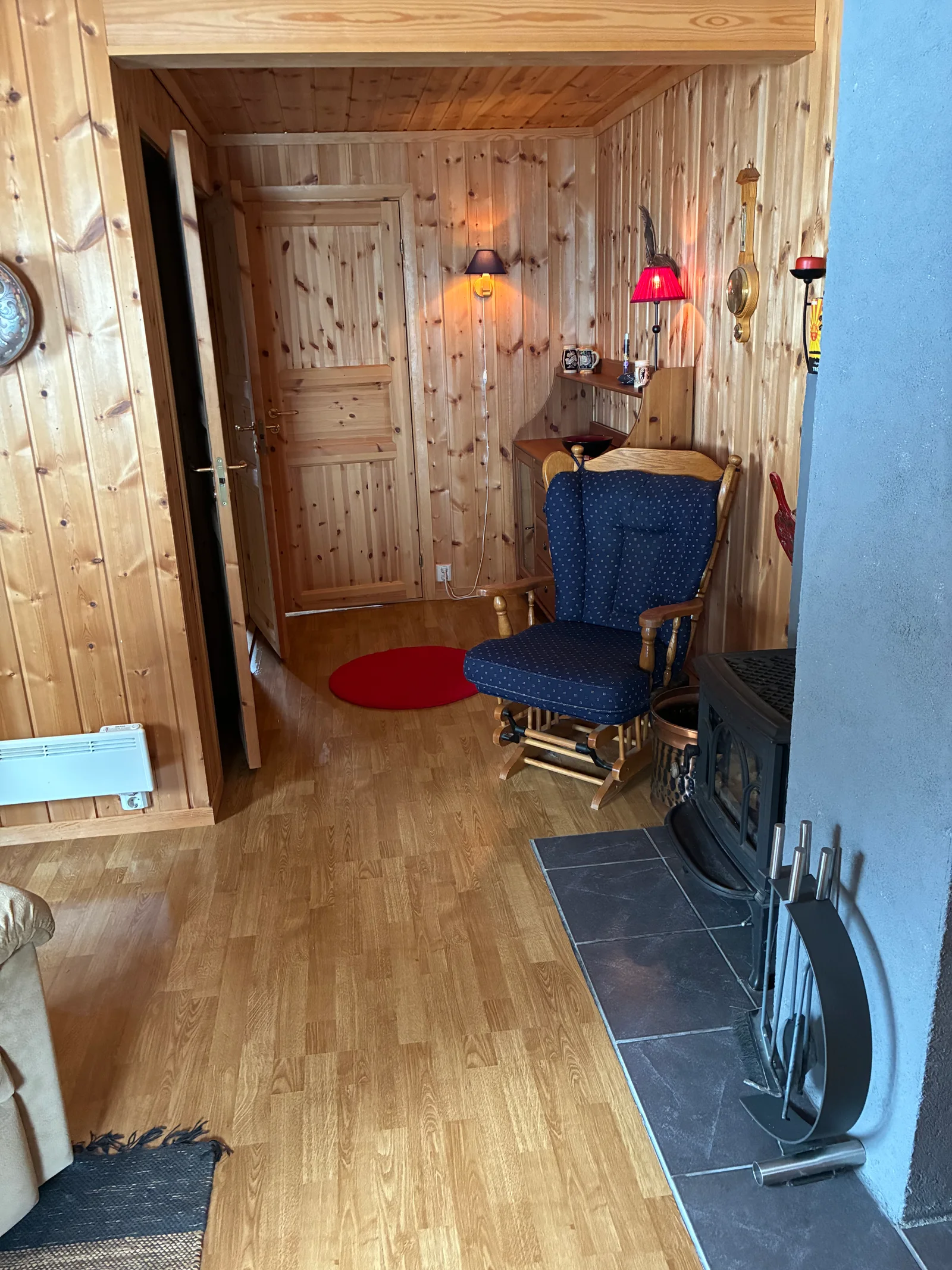 Photo 11
