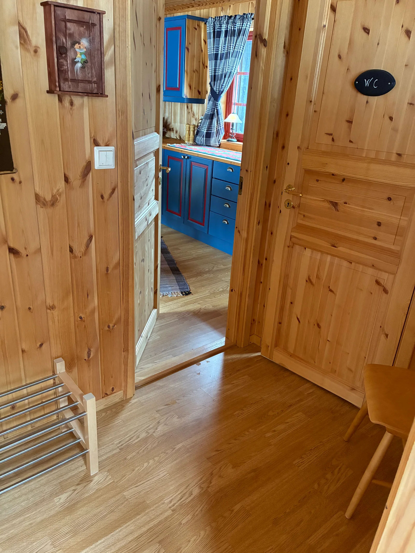 Photo 12
