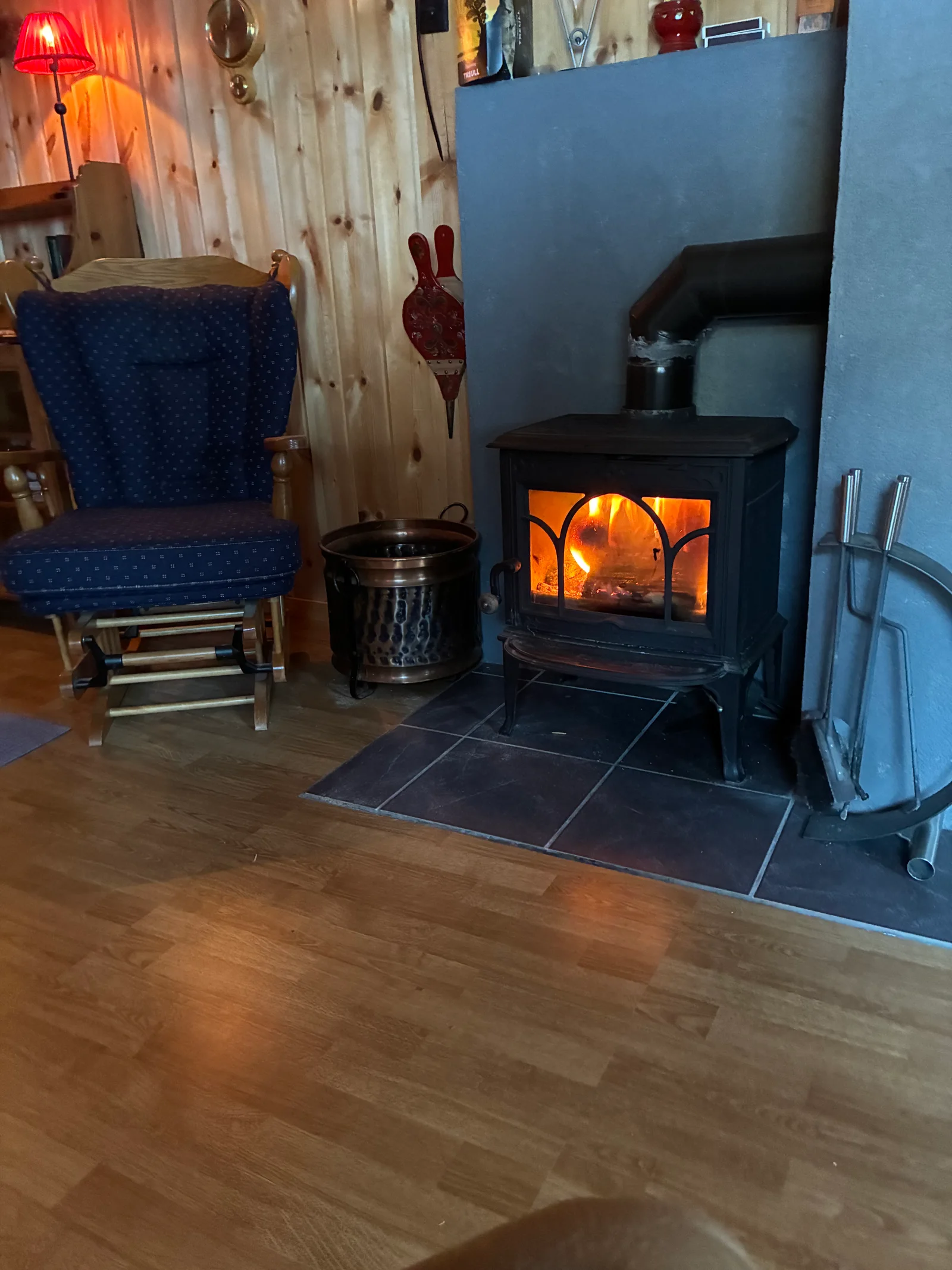 Photo 14