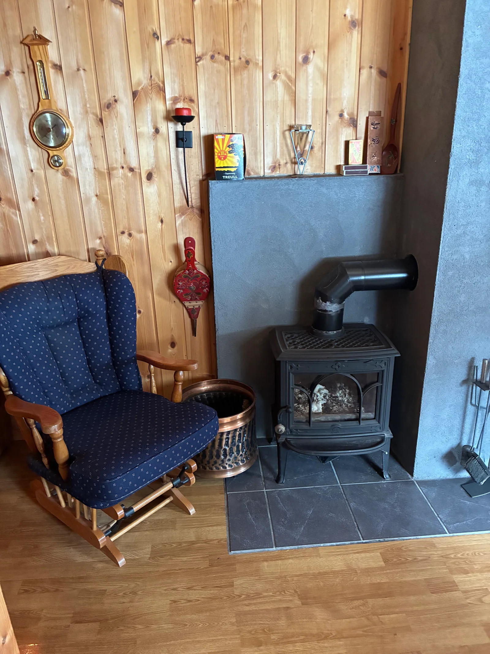 Photo 15