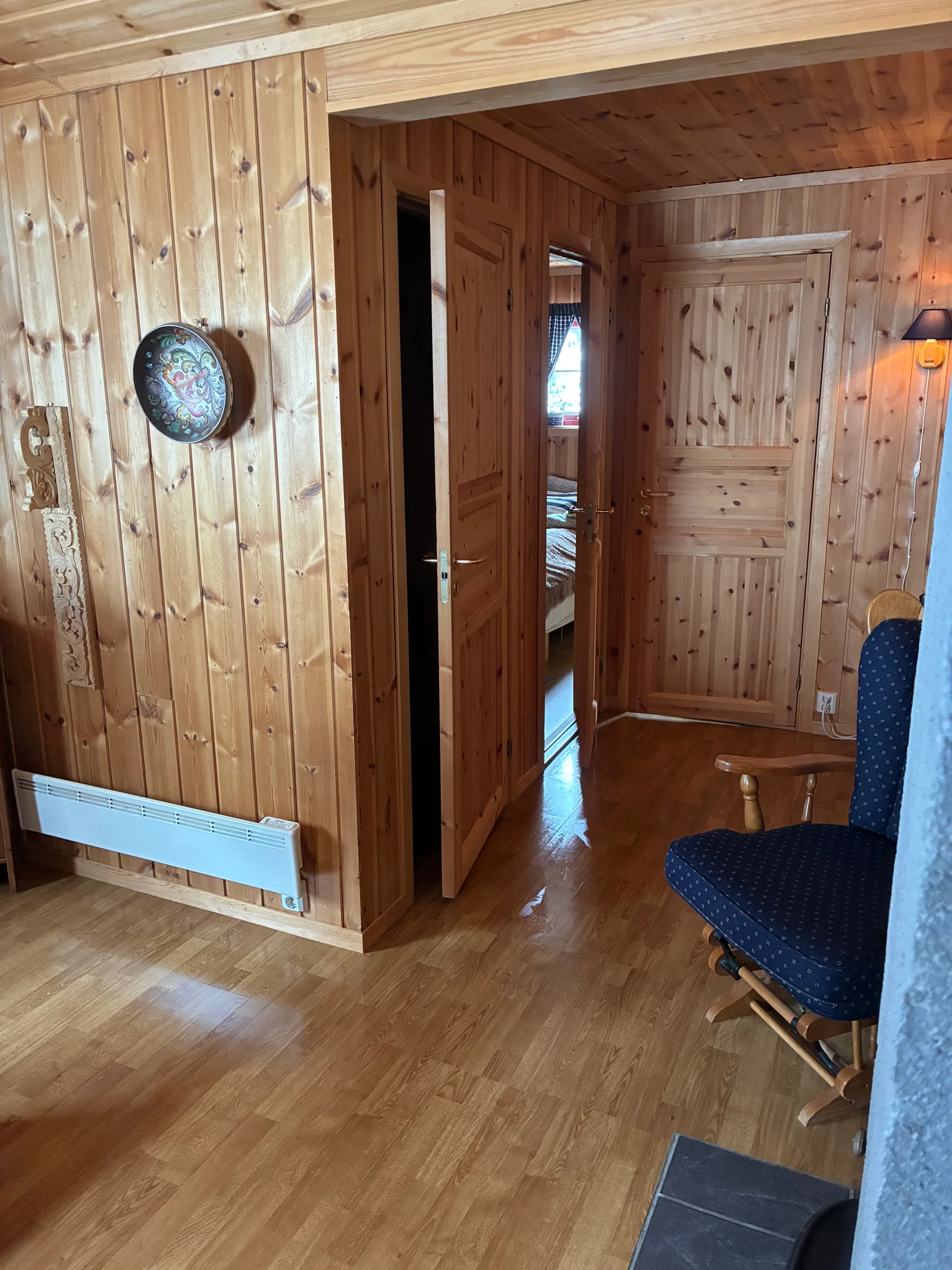 Photo 16