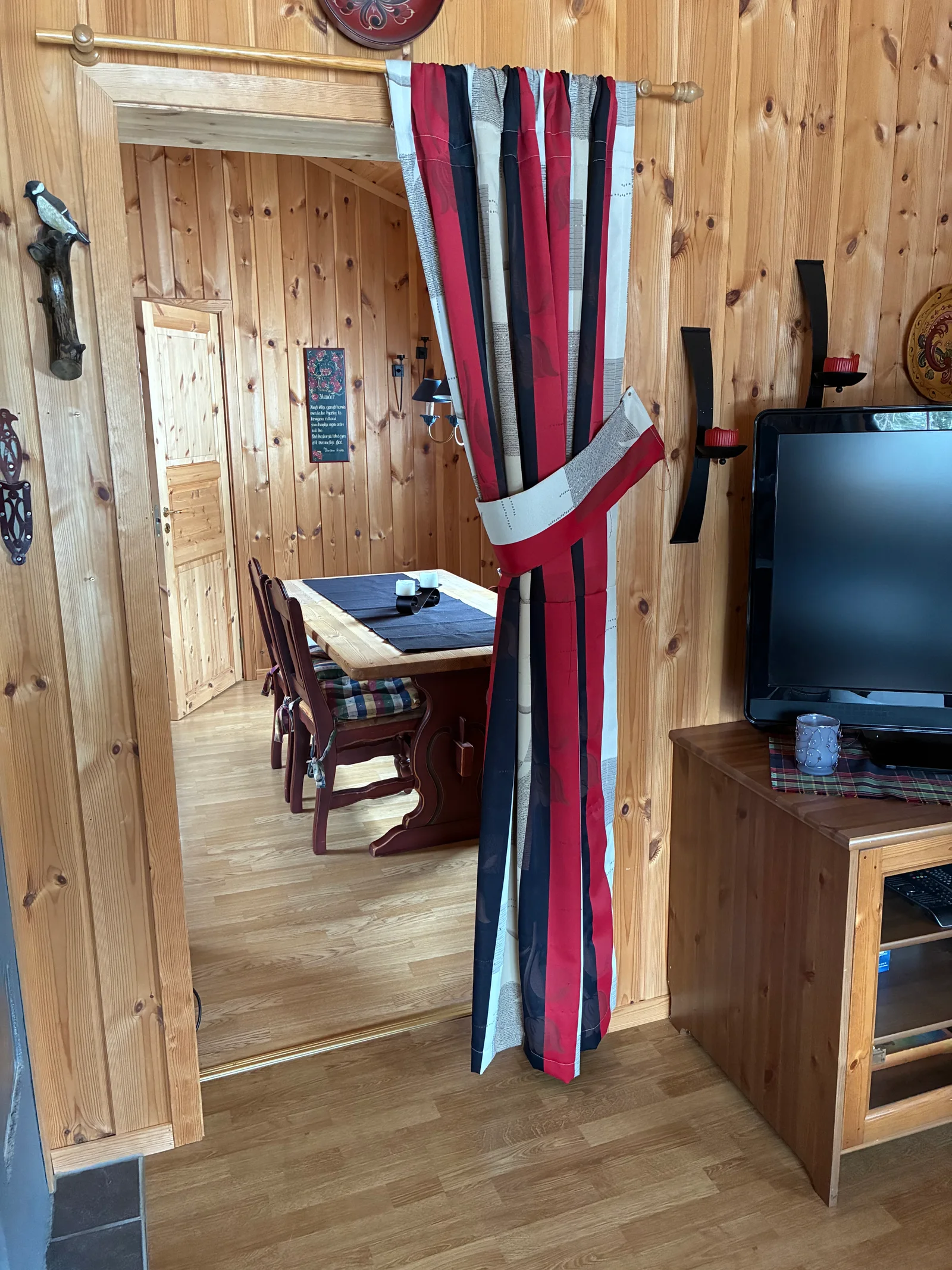 Photo 19