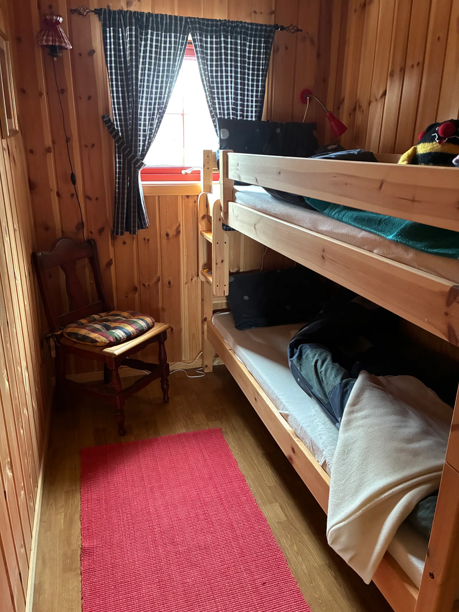 Photo 20