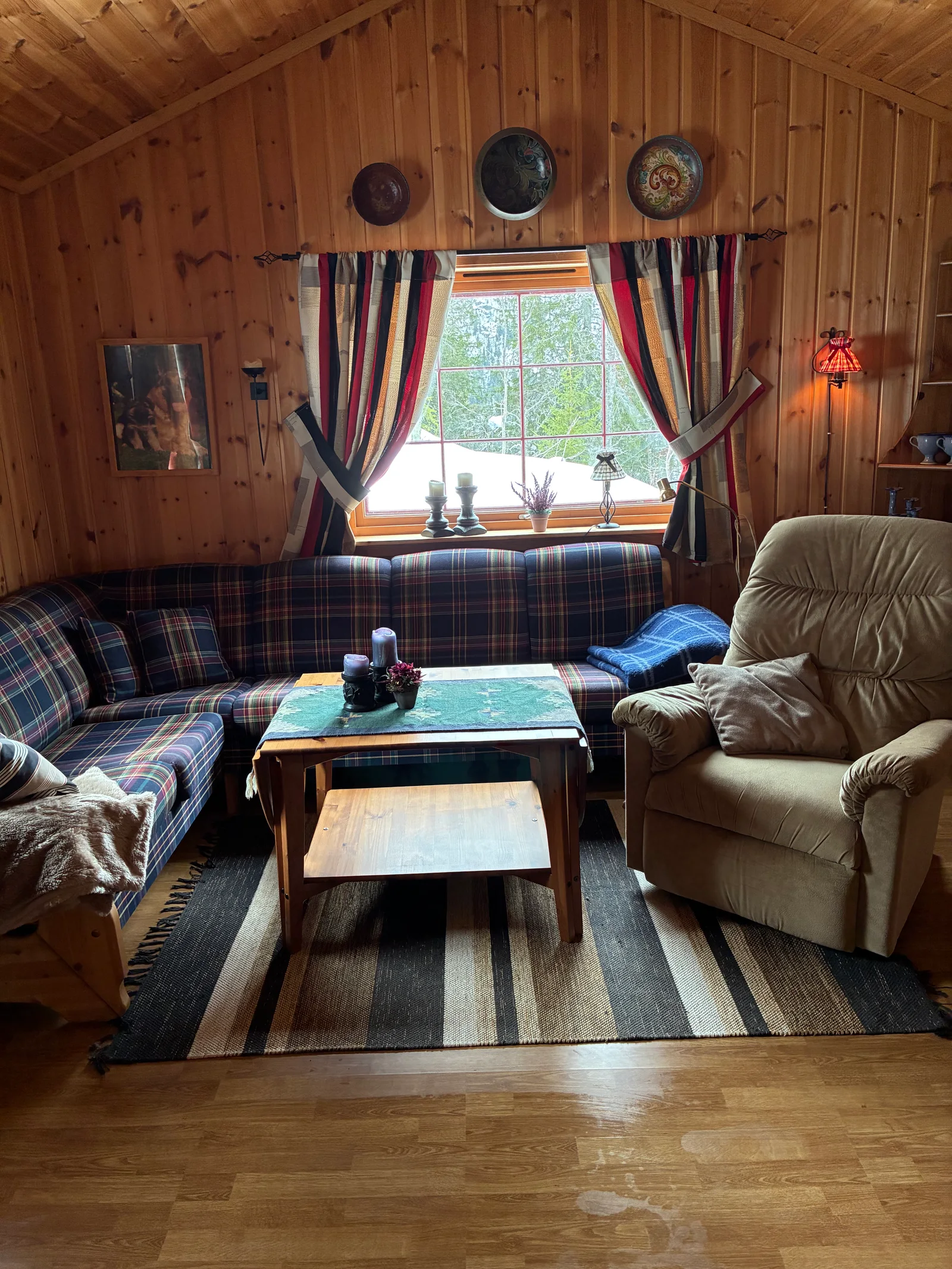 Photo 27