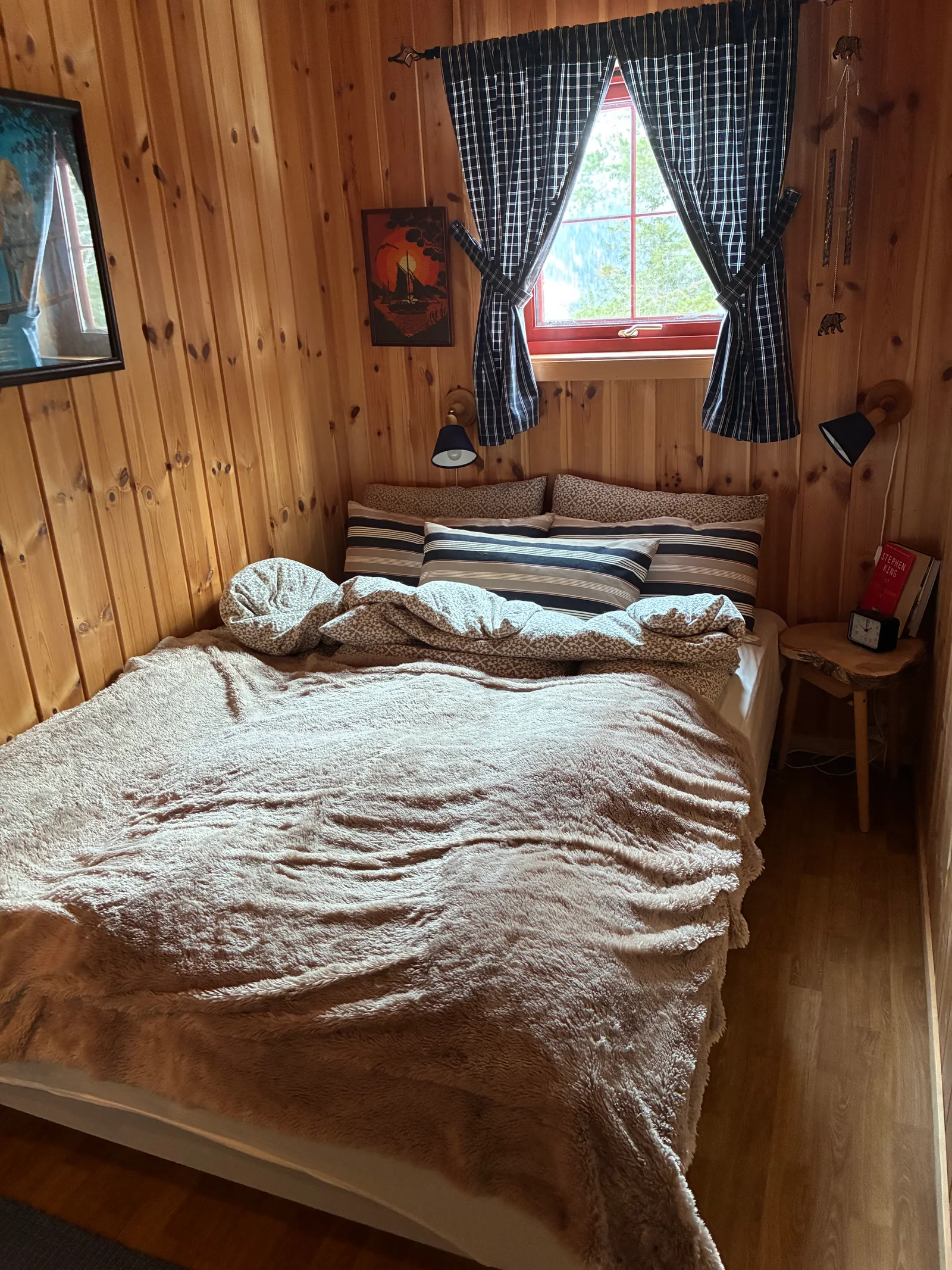Photo 28