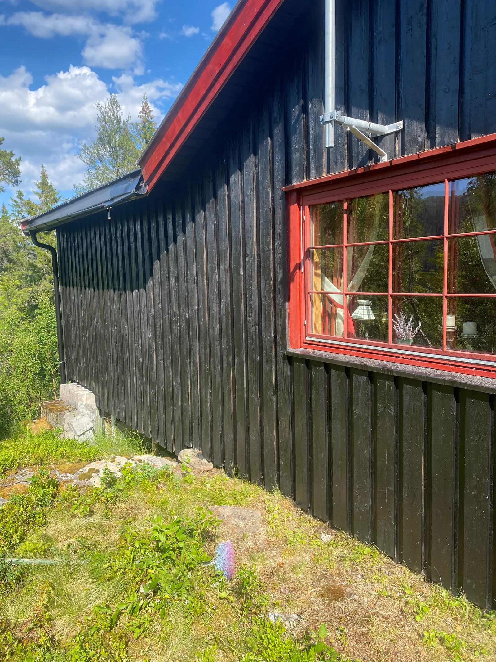 Photo 32