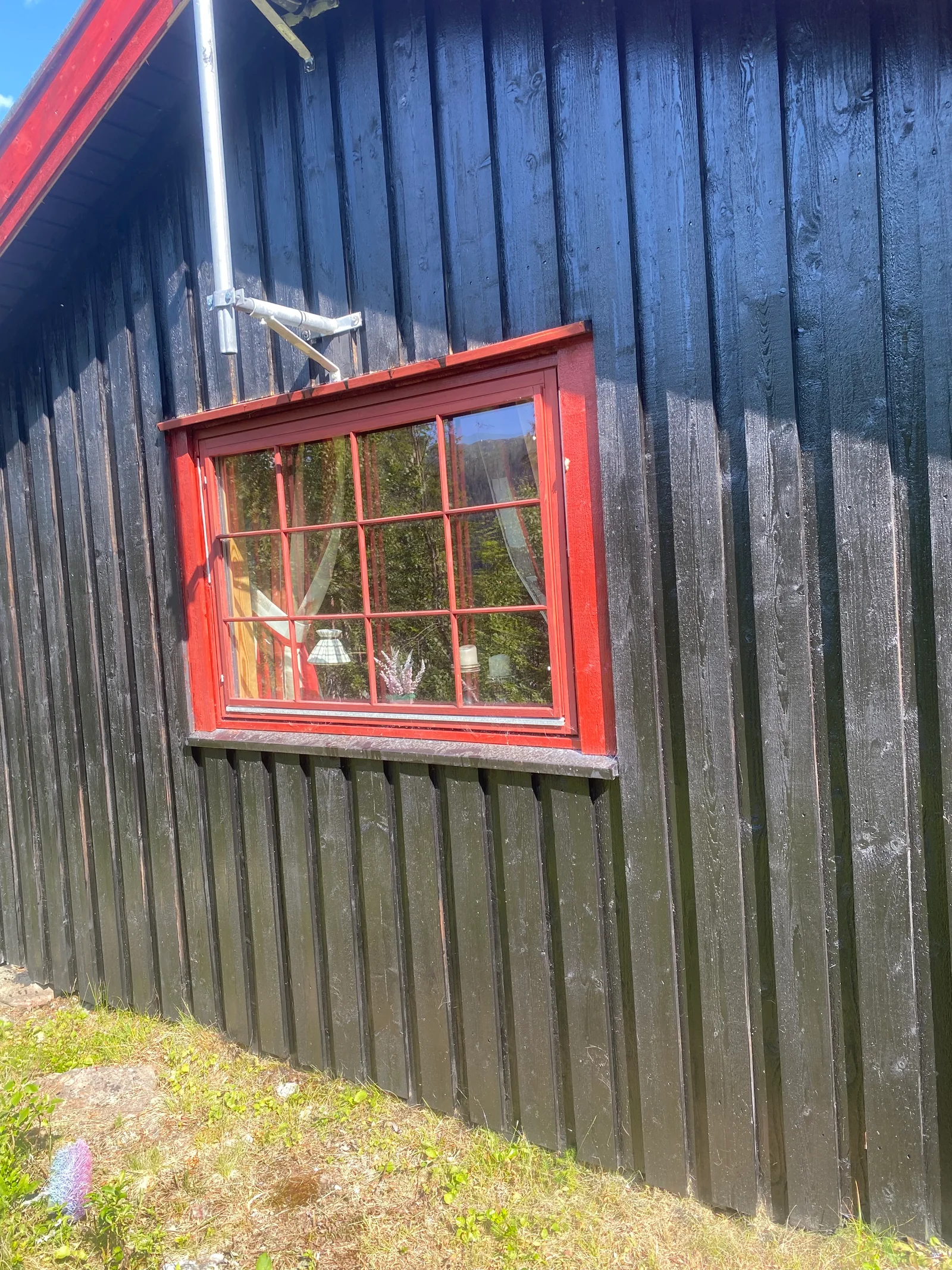 Photo 34