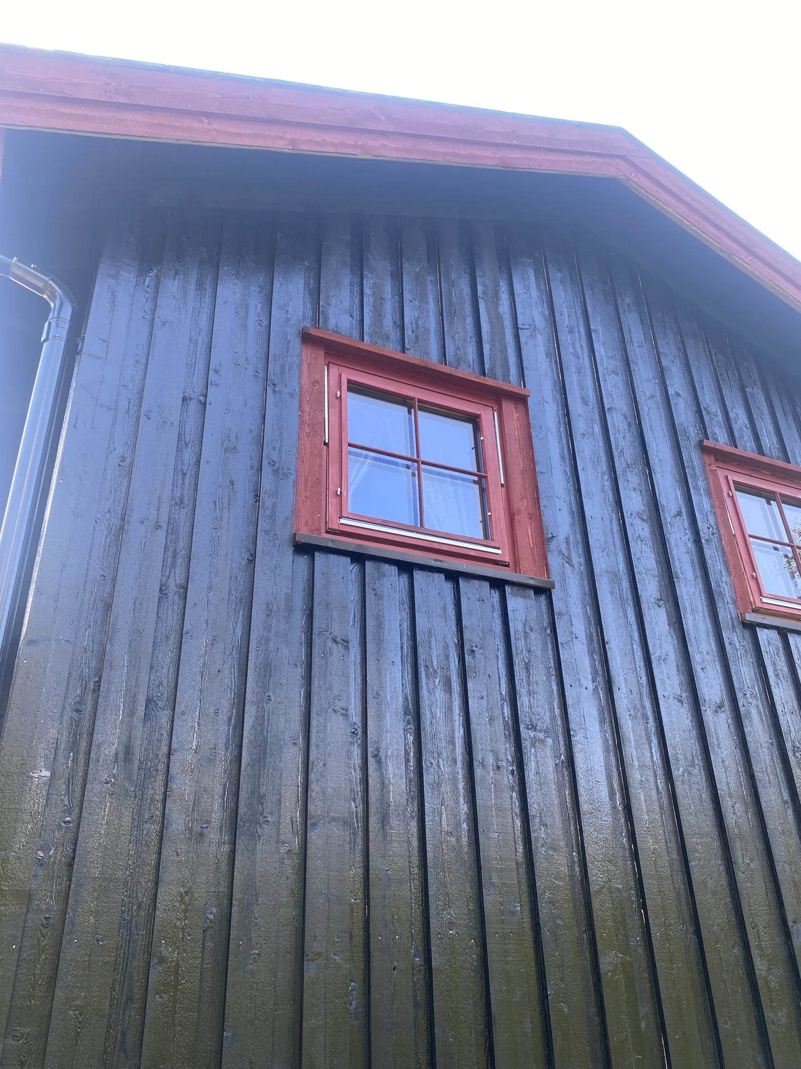 Photo 36