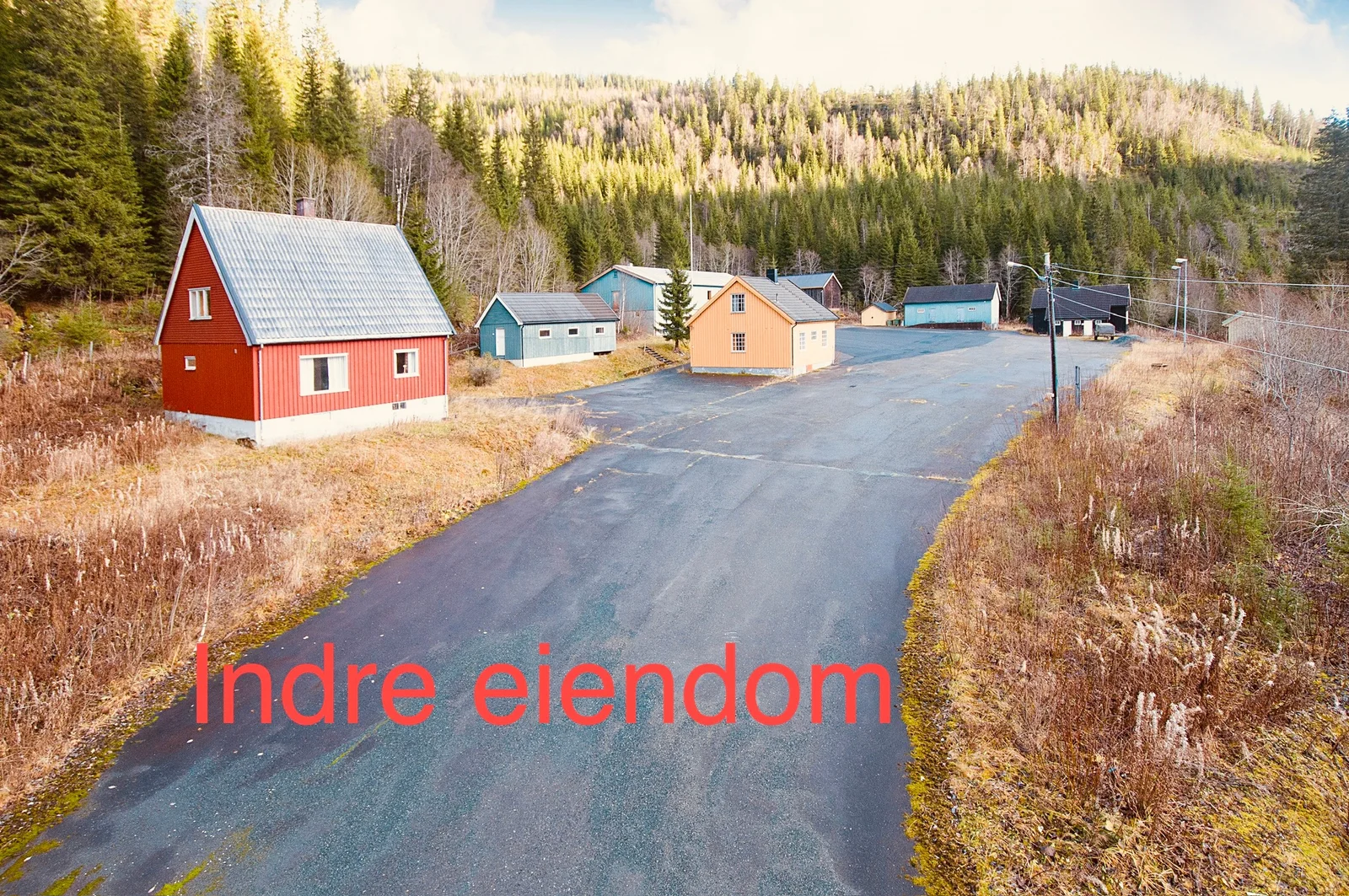Photo 4