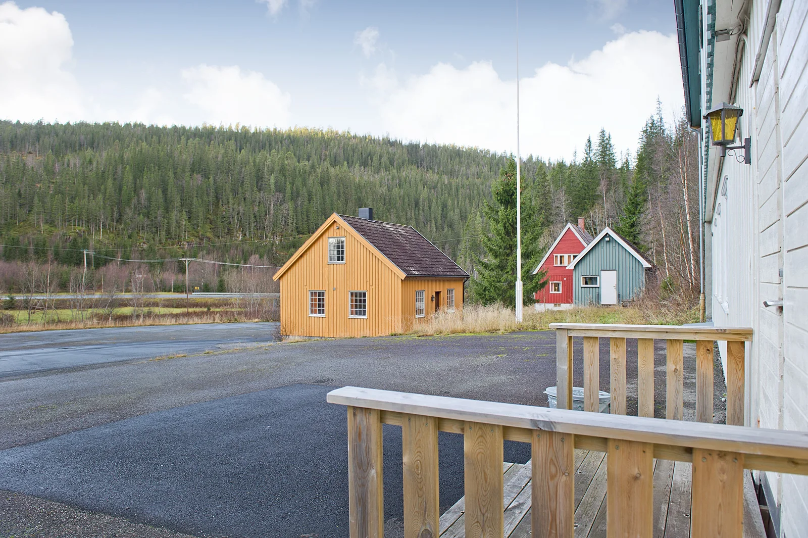 Photo 10