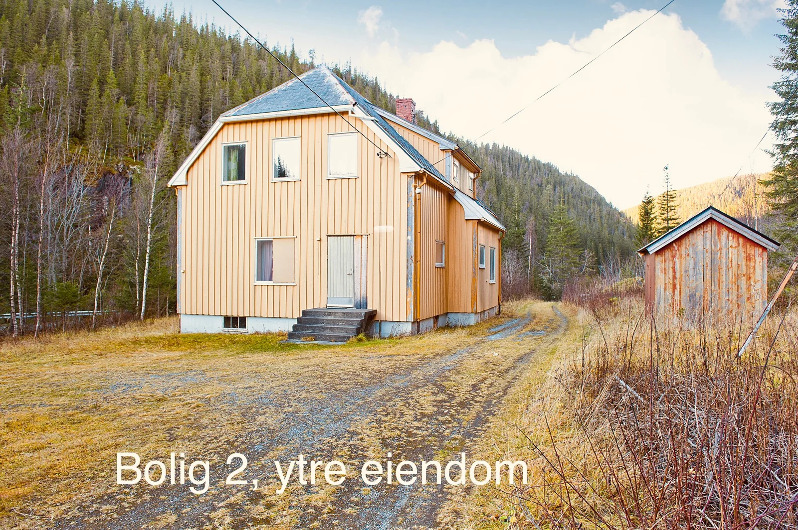 Photo 17