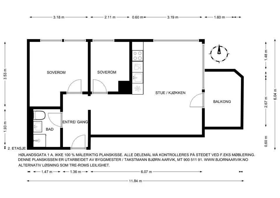 Photo 5