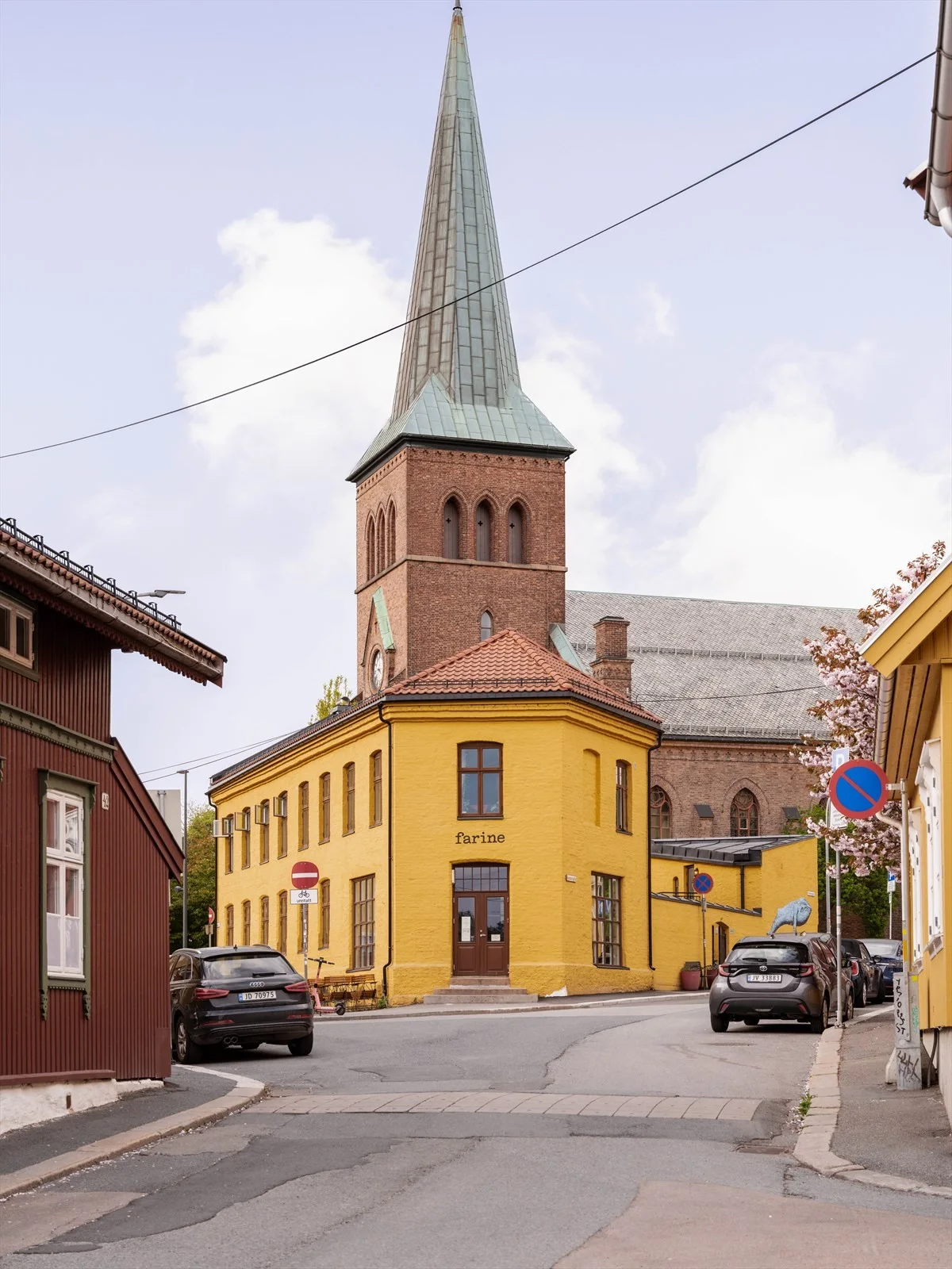 Photo 47