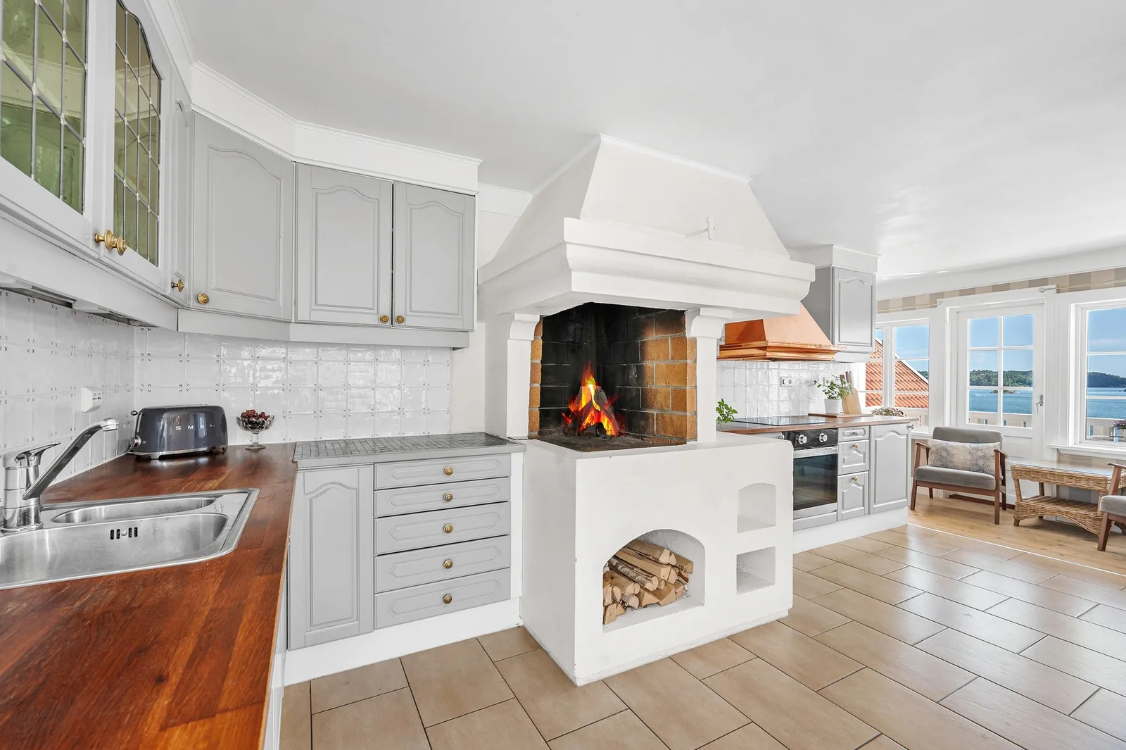 Photo 16