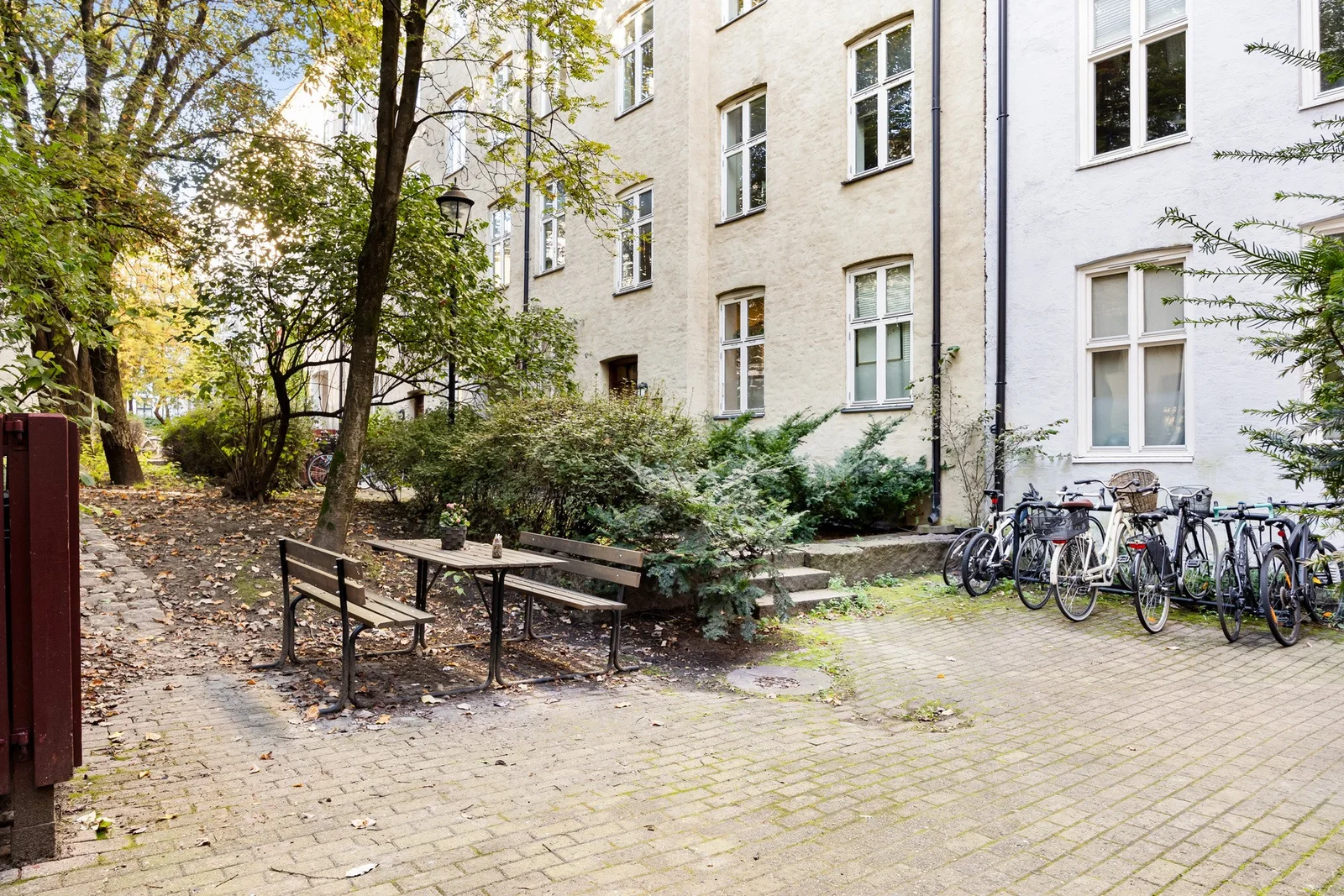 Photo 21