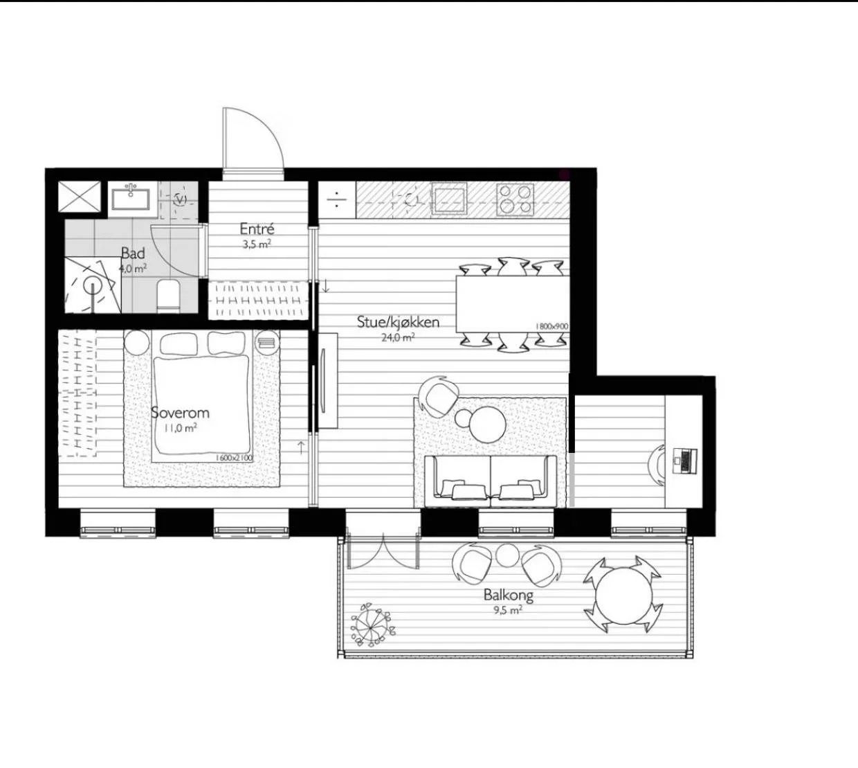 Photo 11