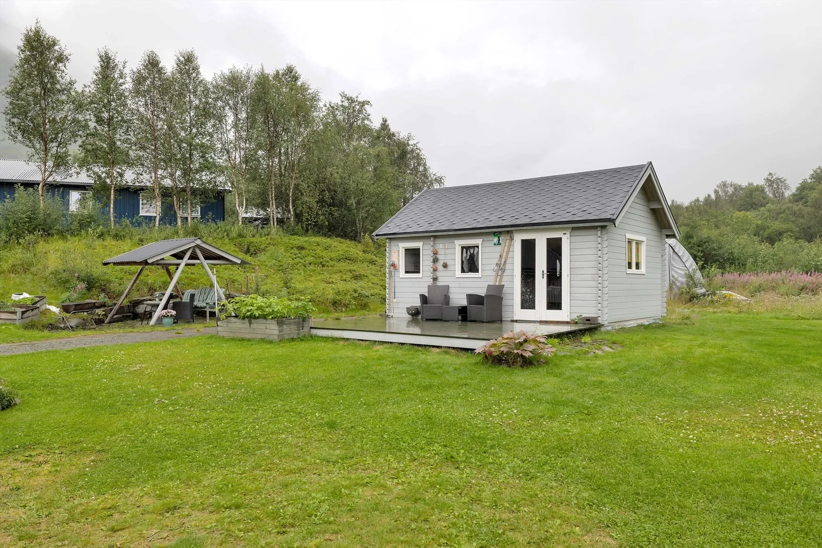 Photo 41