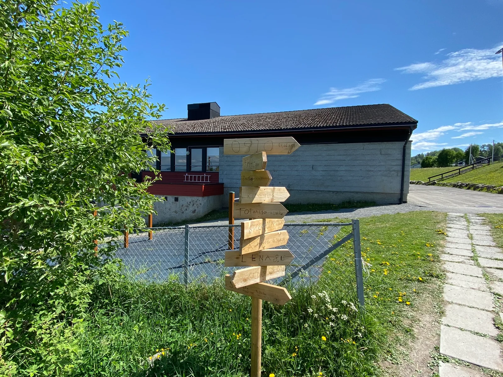 Photo 19