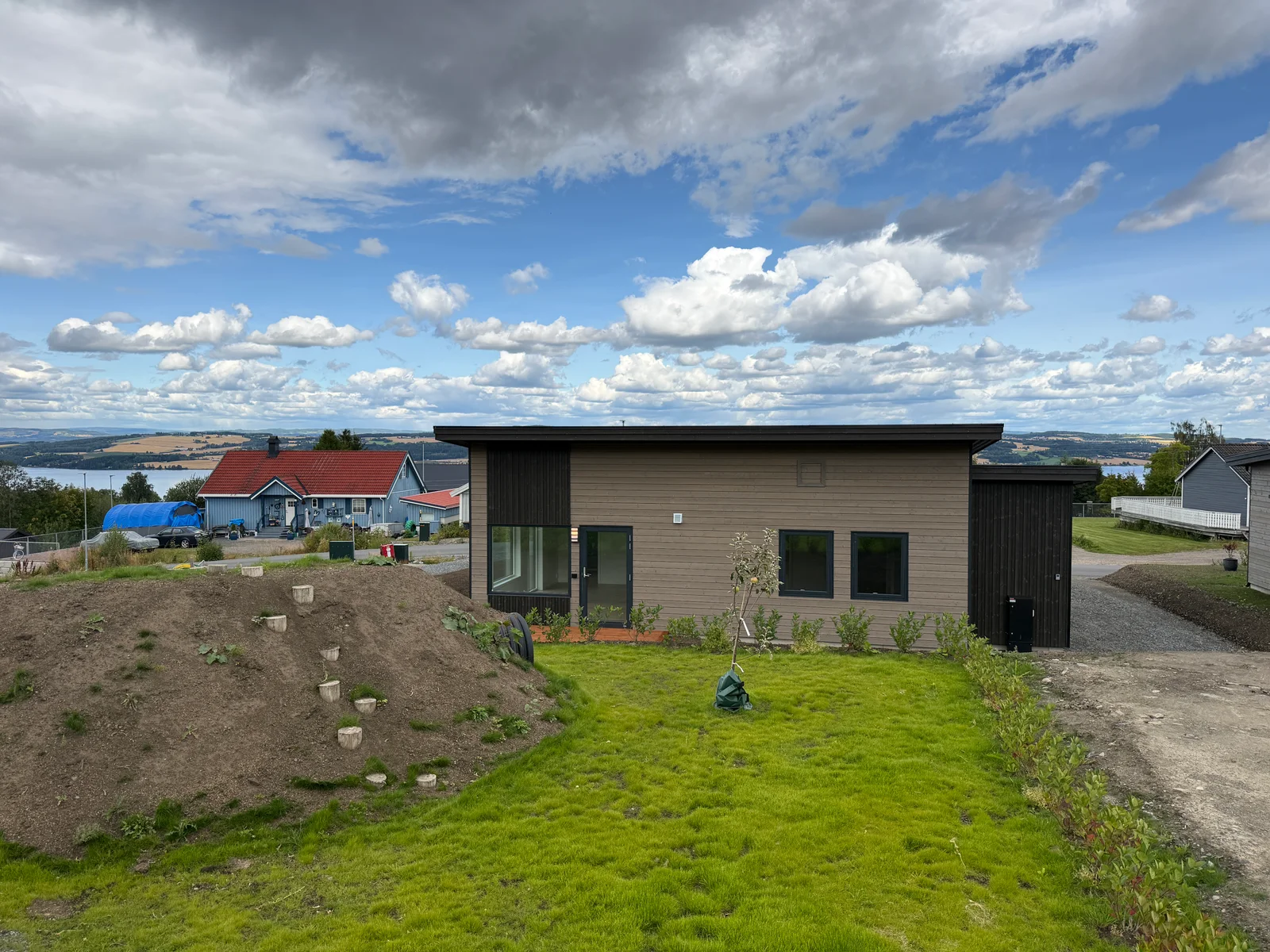 Photo 26