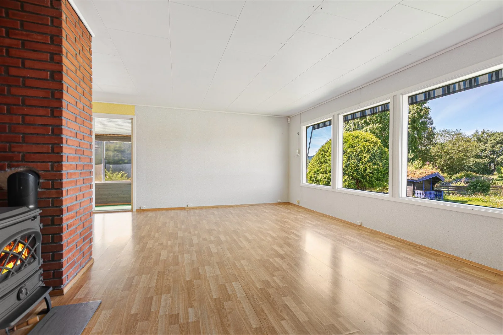 Photo 11