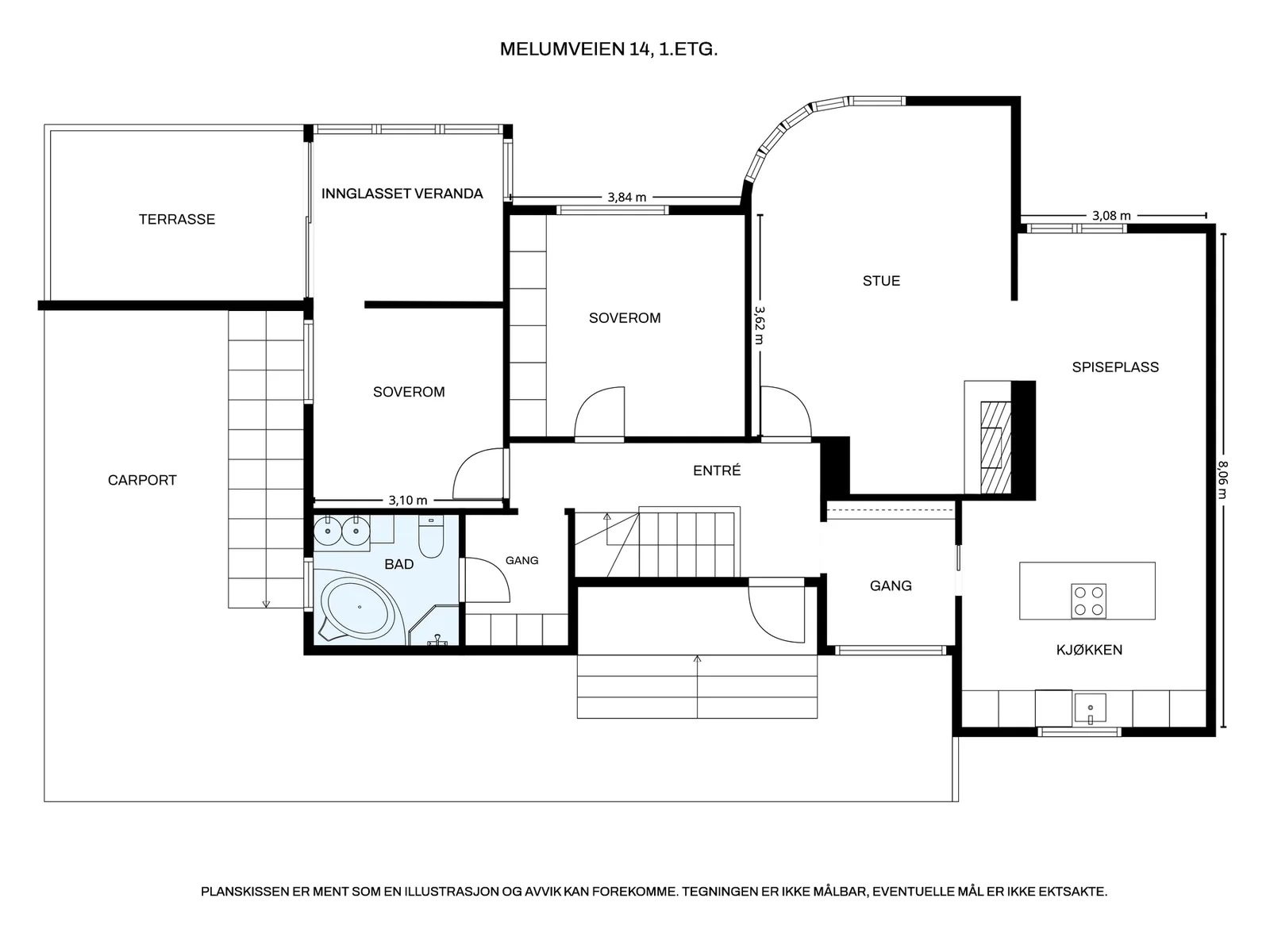 Photo 5