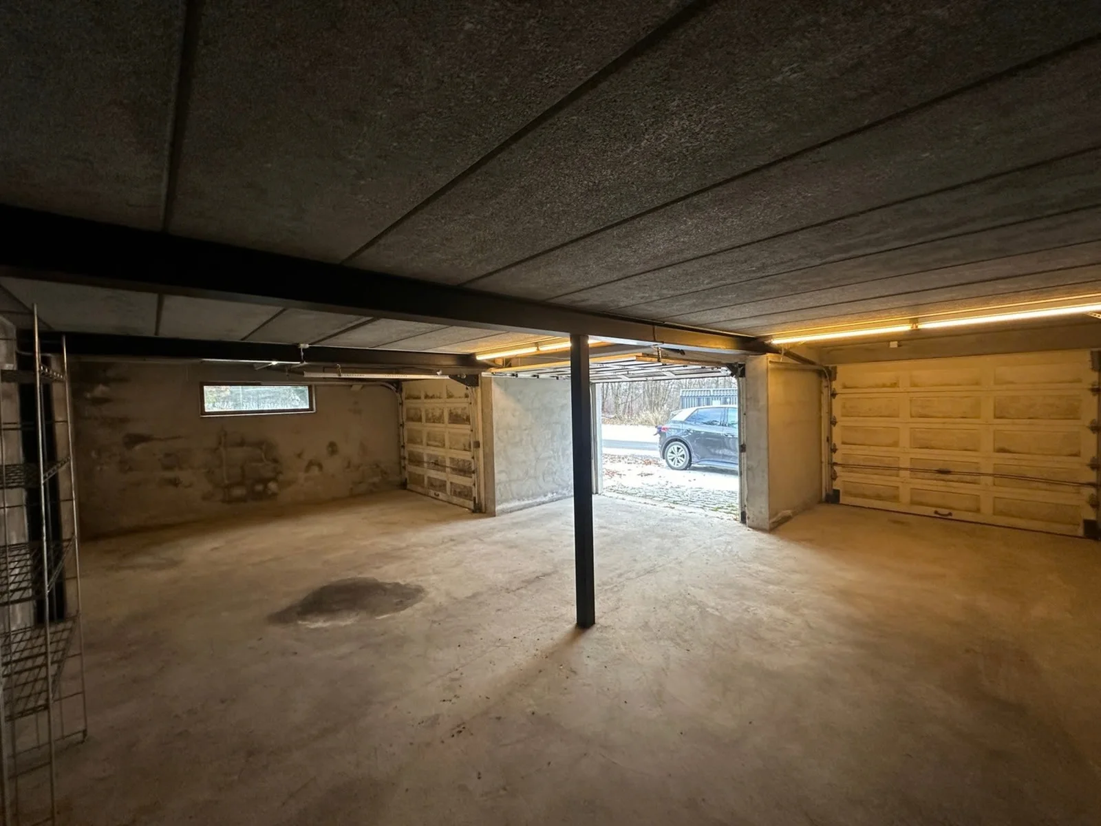 Photo 47