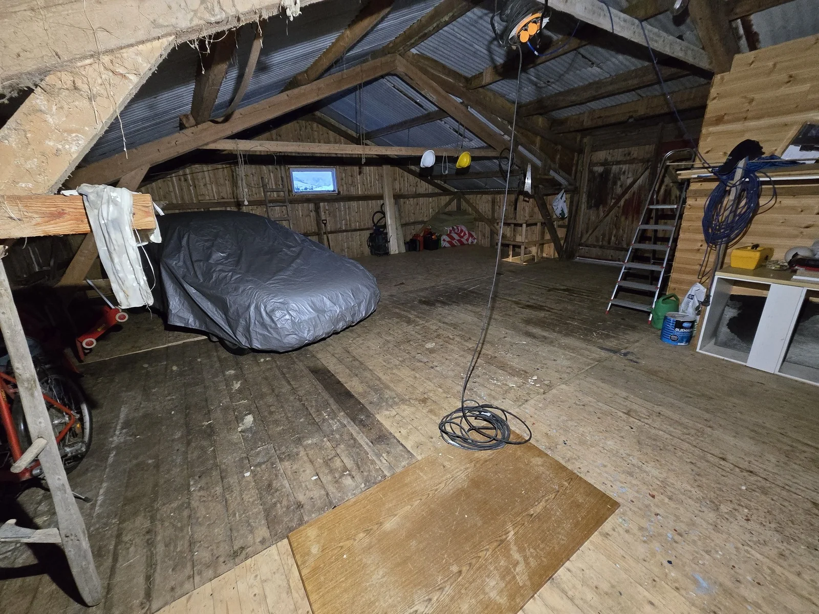 Photo 48