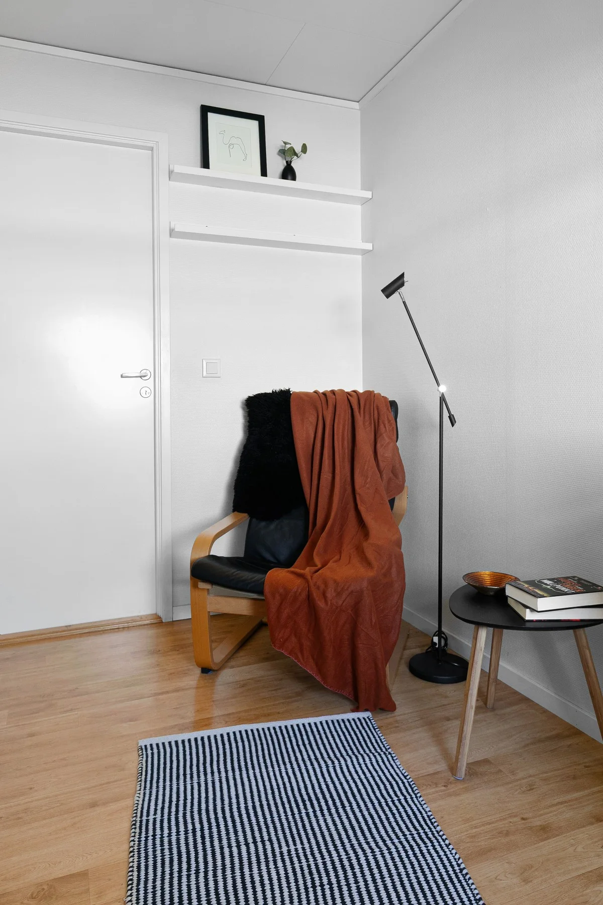 Photo 16