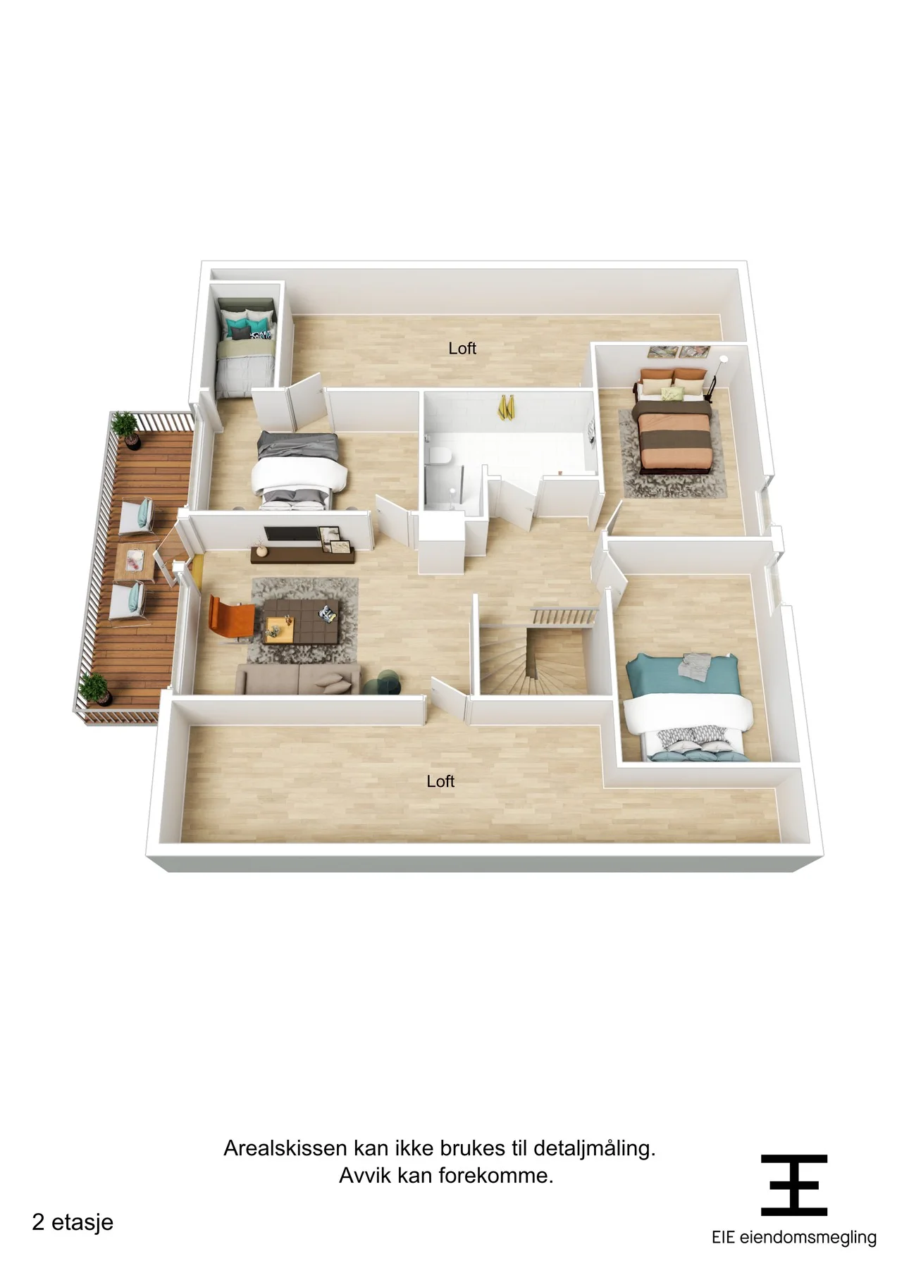 Photo 30