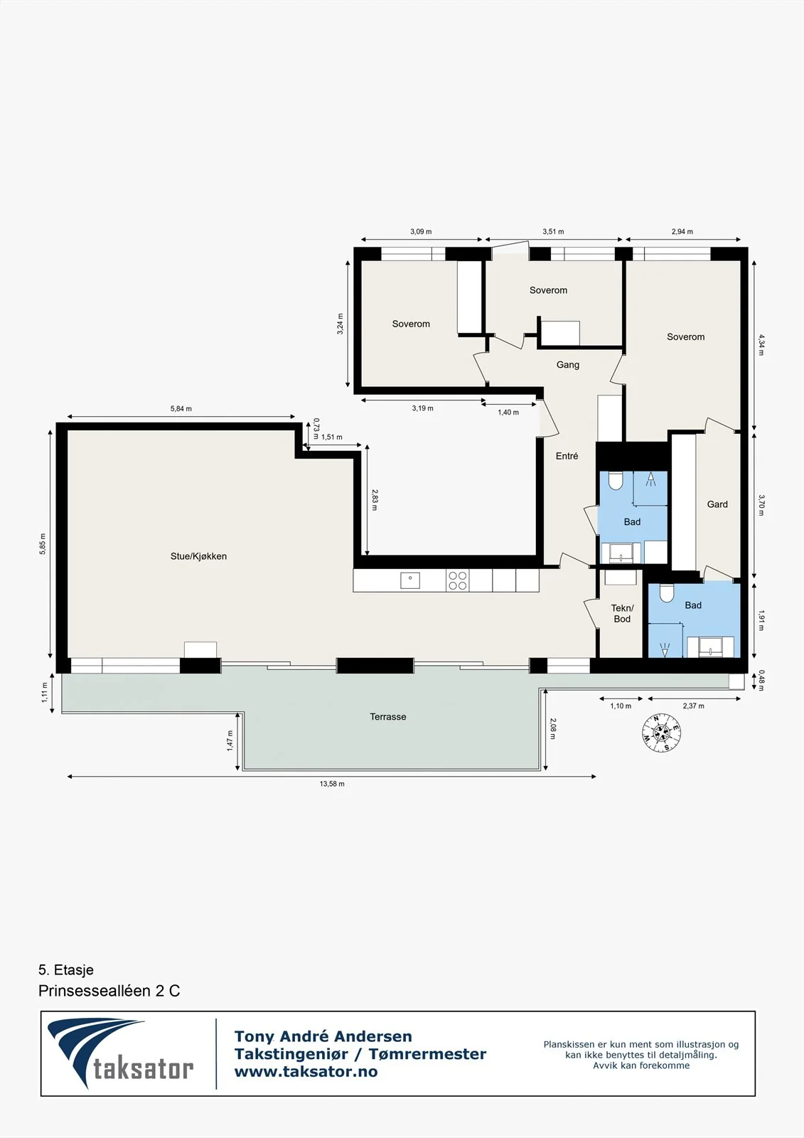 Photo 3