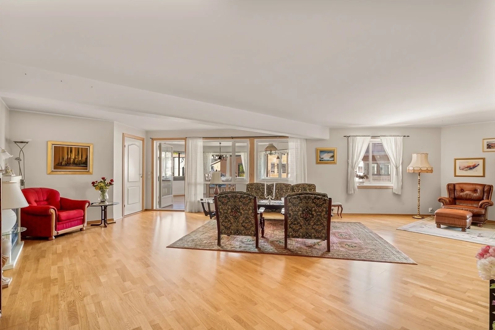 Photo 15