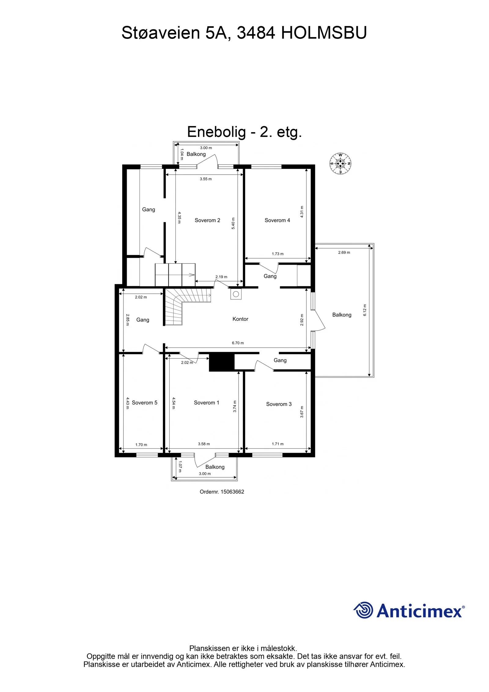 Photo 41