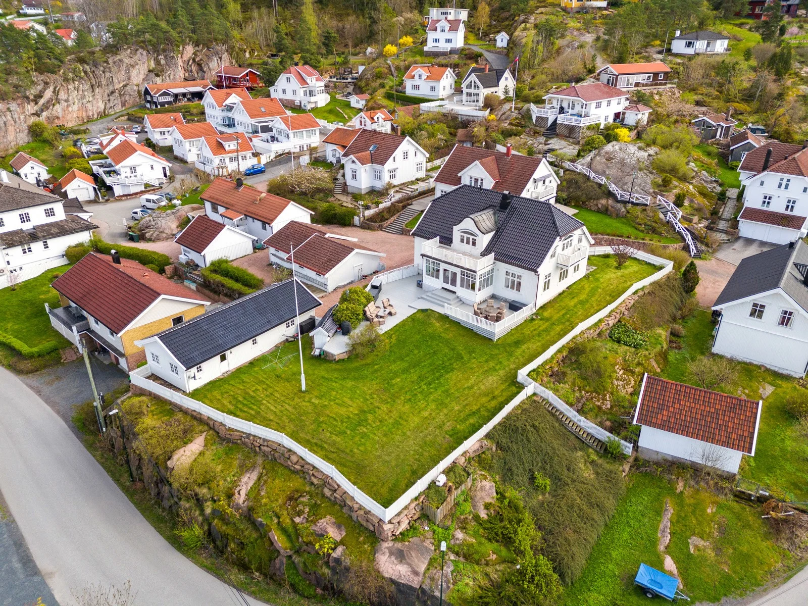 Photo 61