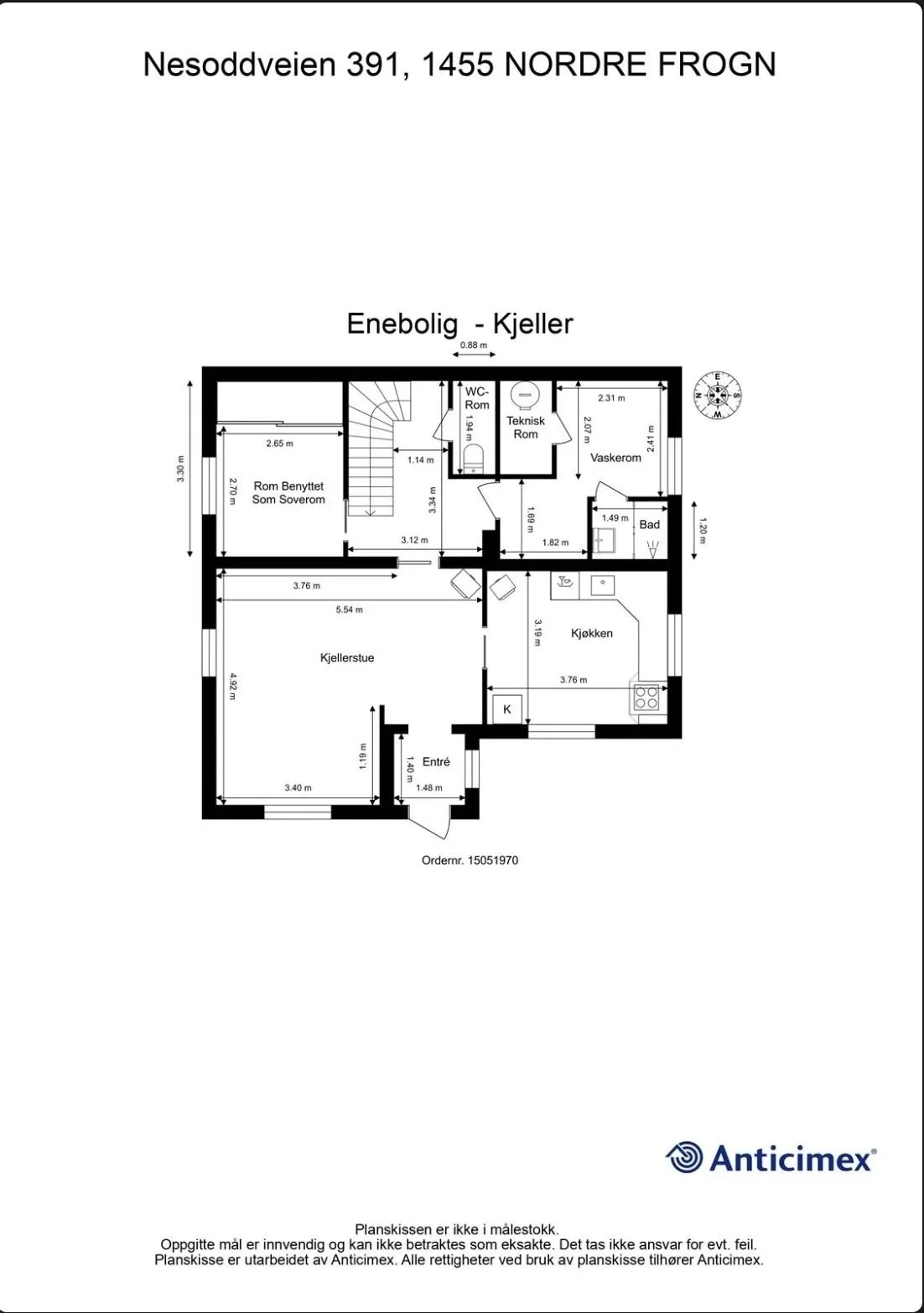 Photo 22