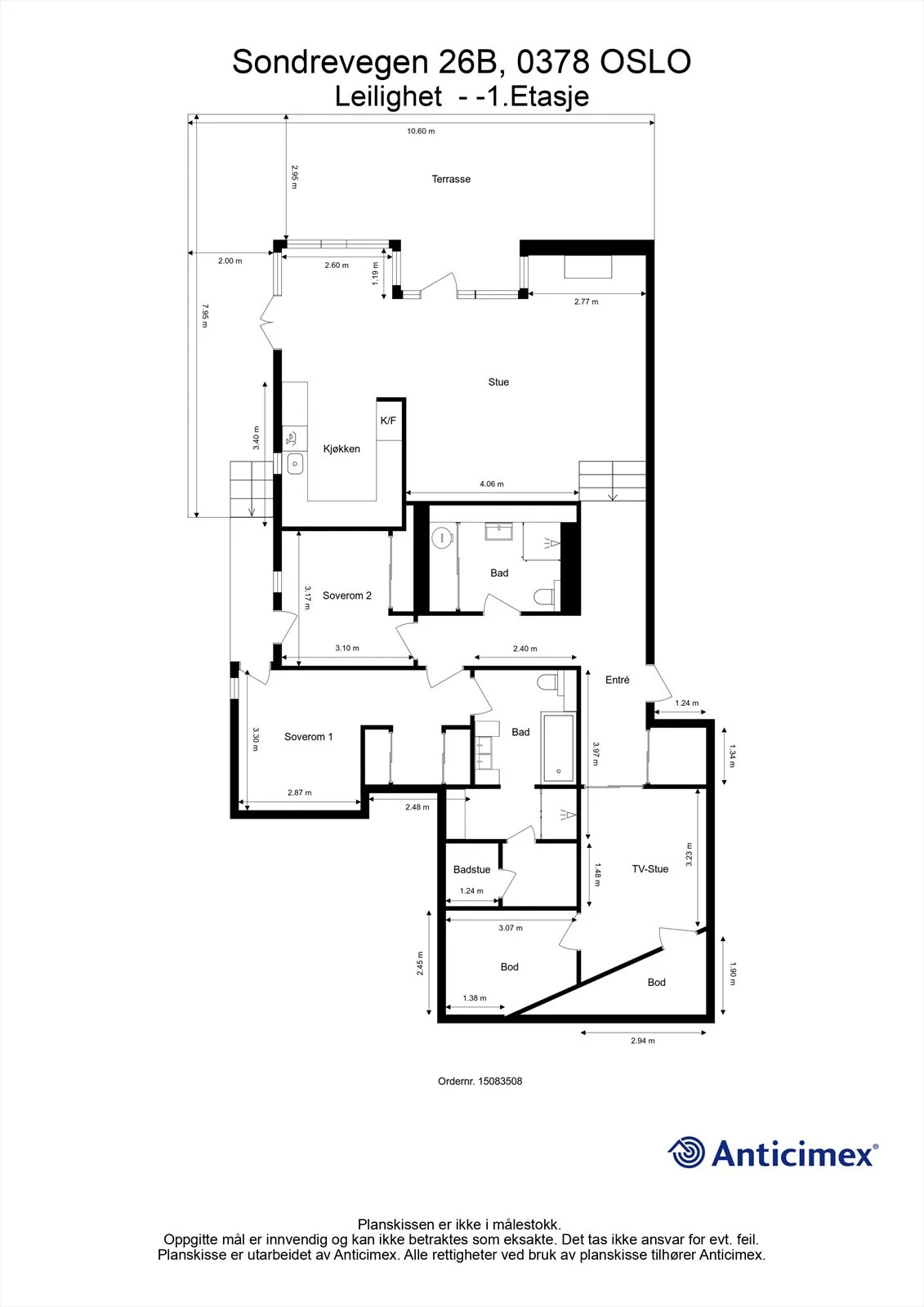 Photo 10