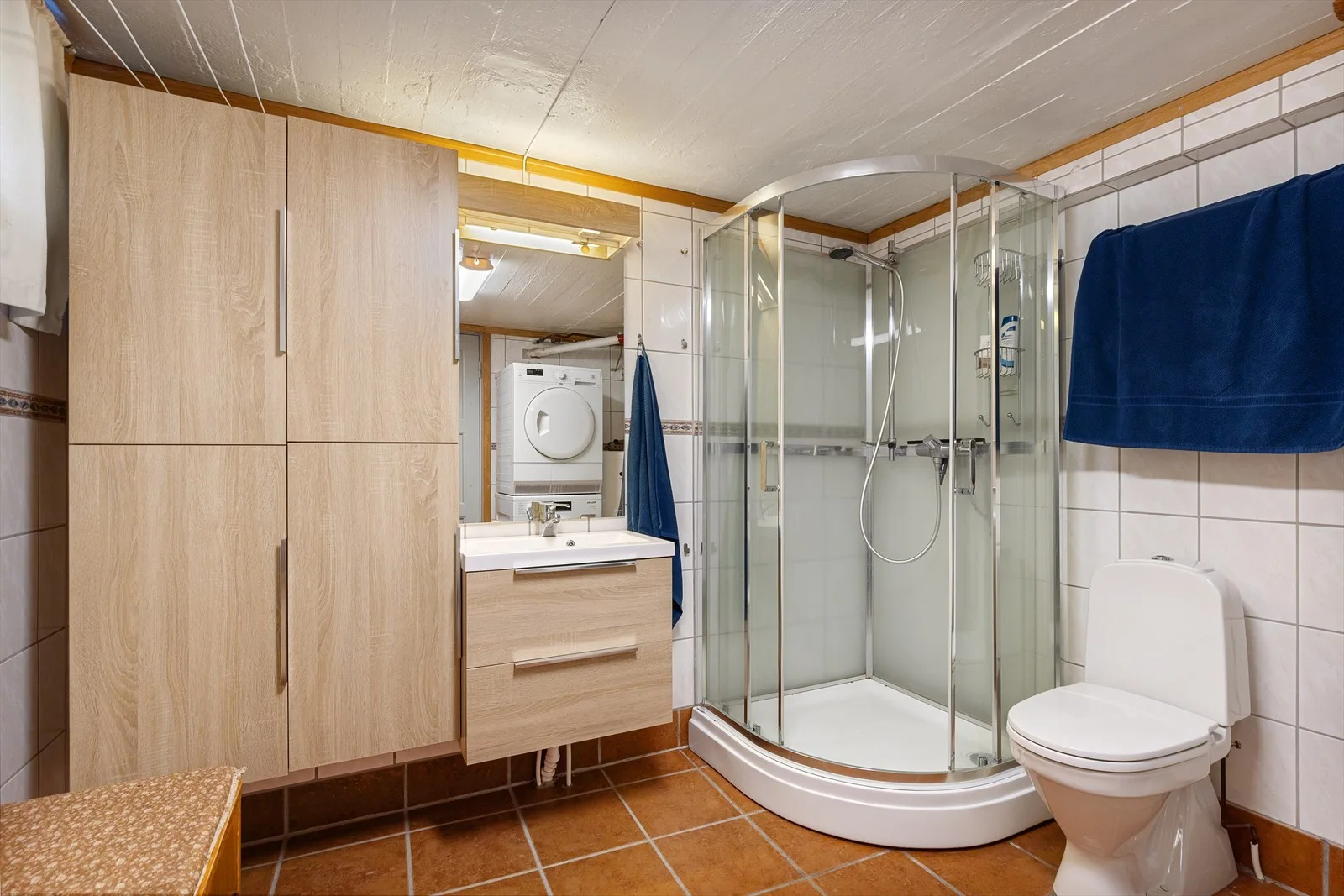 Photo 42
