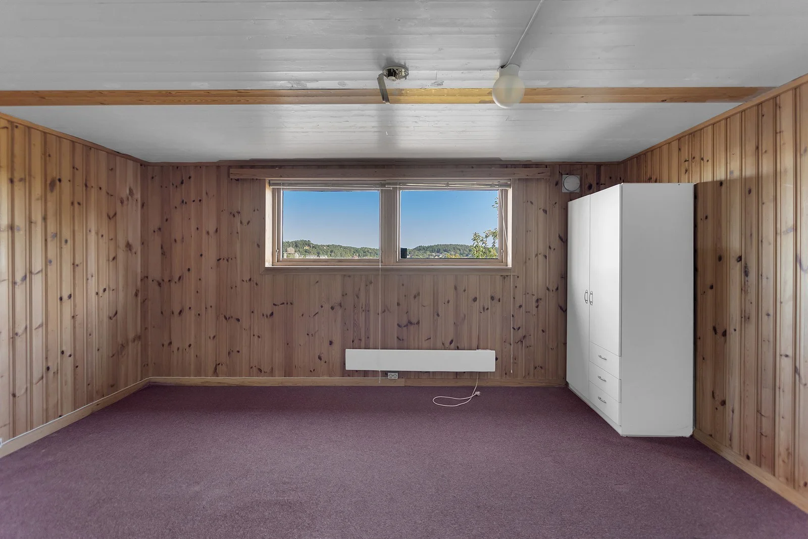 Photo 37